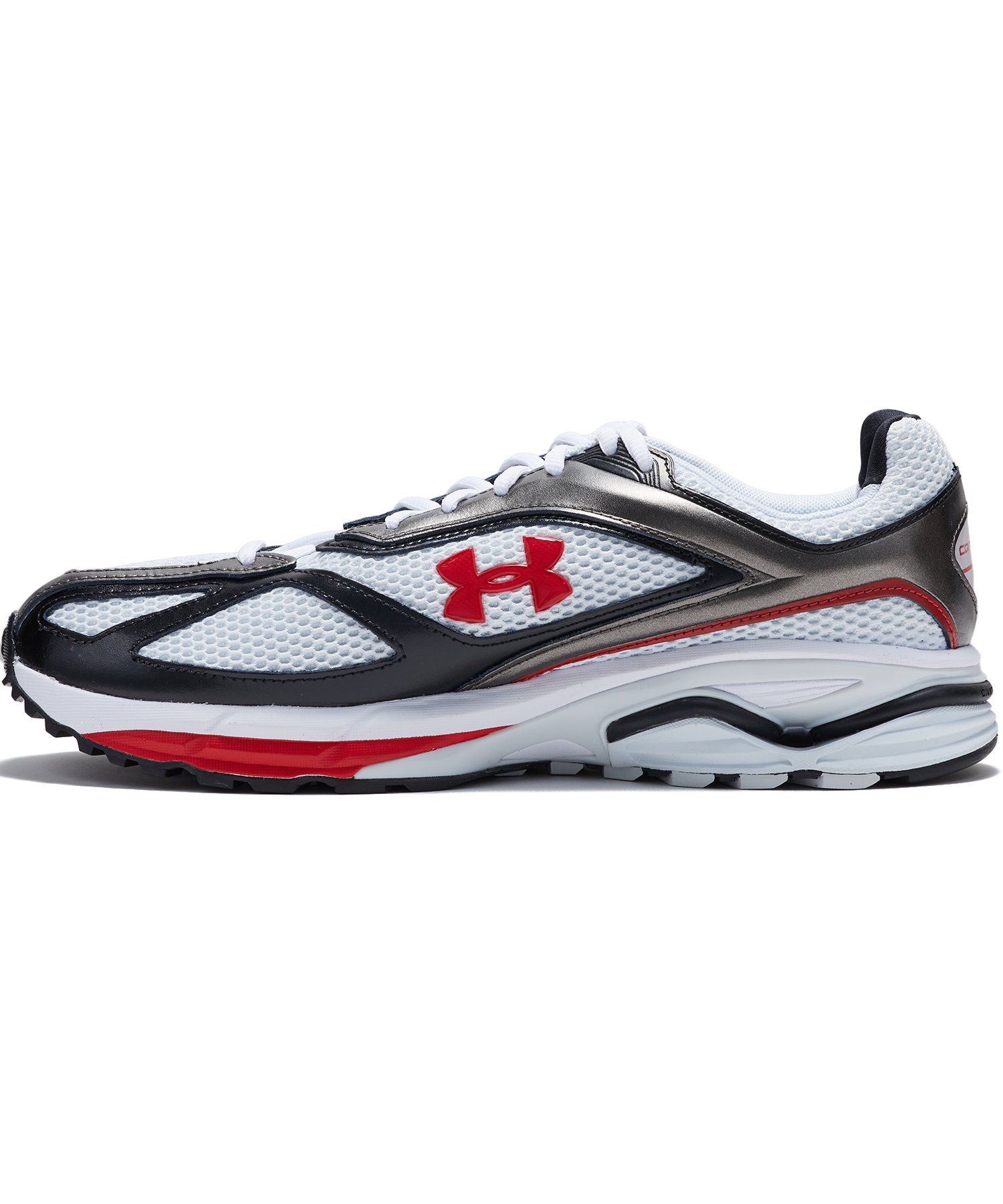 UAzo[ ApV g t[`[iCtX^C/UNISEXj