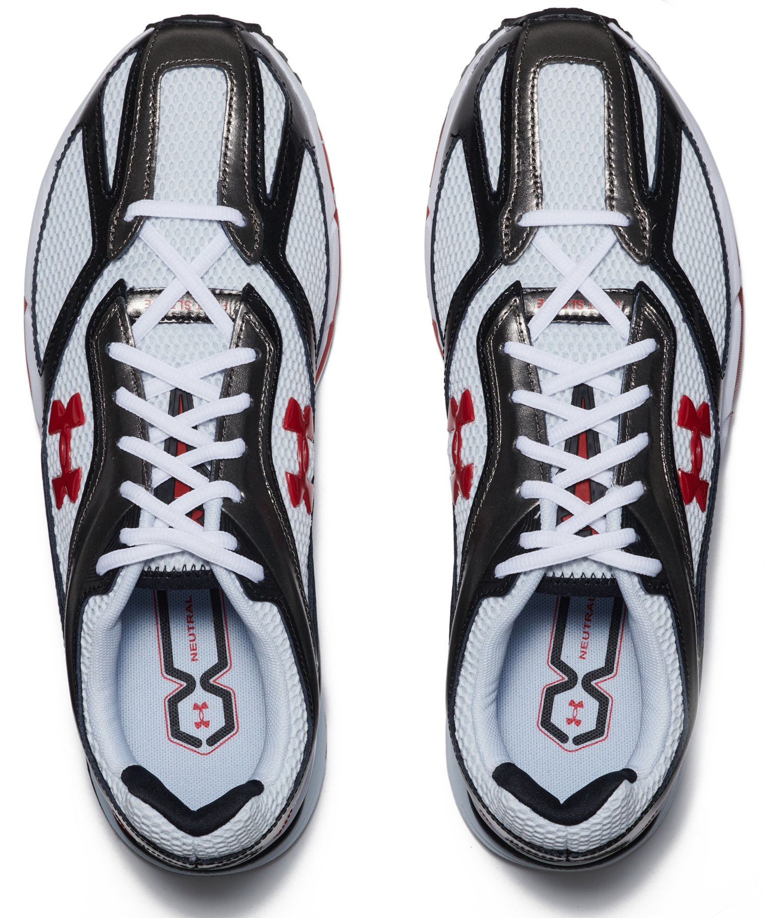 UAzo[ ApV g t[`[iCtX^C/UNISEXj