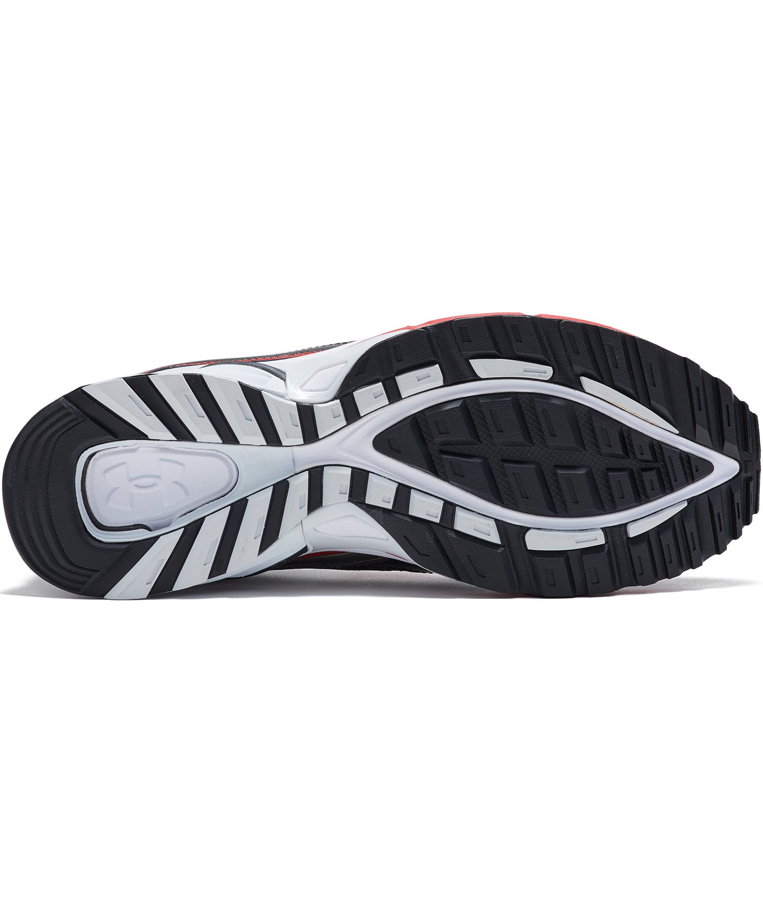 UAzo[ ApV g t[`[iCtX^C/UNISEXj