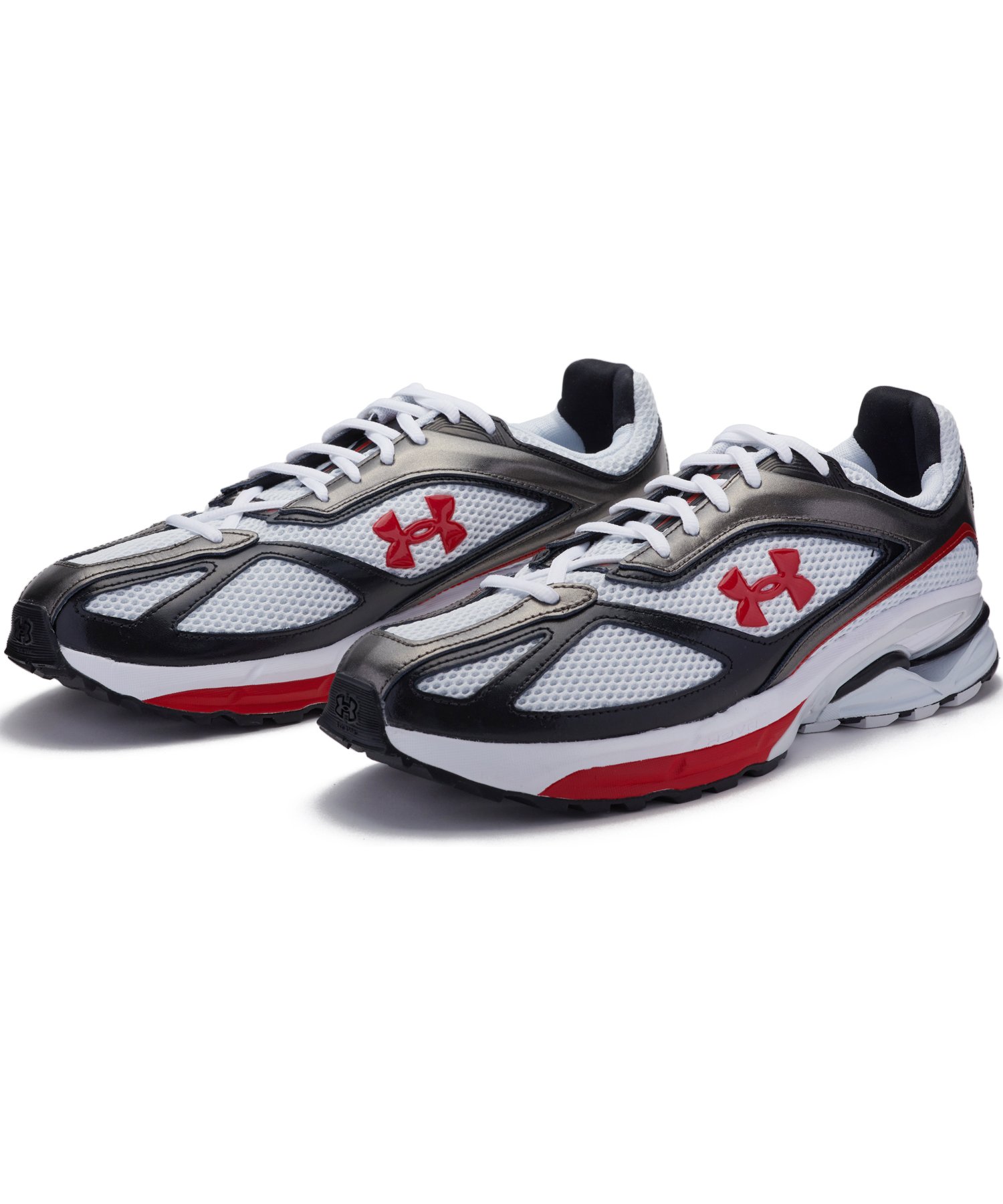 UAzo[ ApV g t[`[iCtX^C/UNISEXj