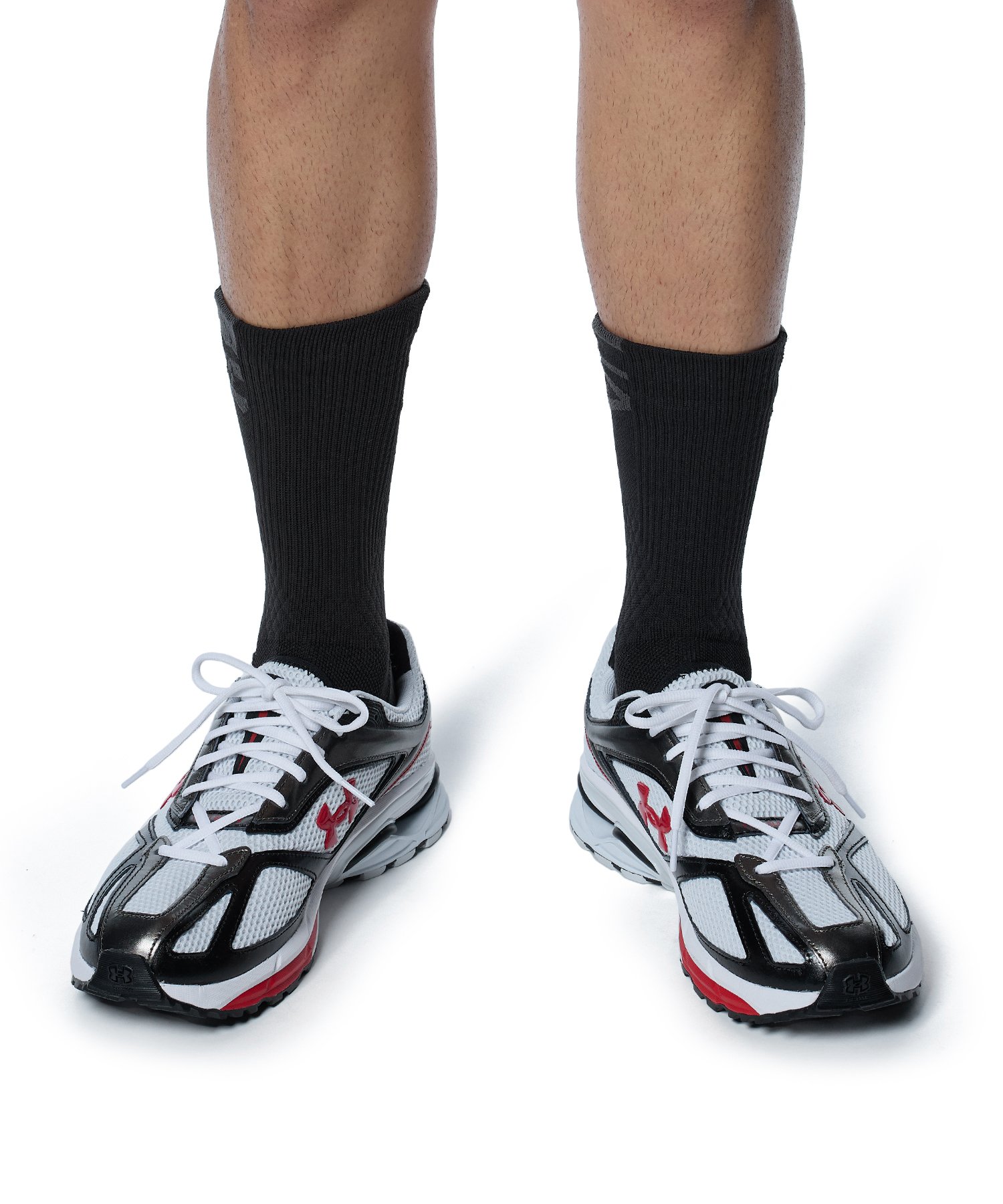 UAzo[ ApV g t[`[iCtX^C/UNISEXj