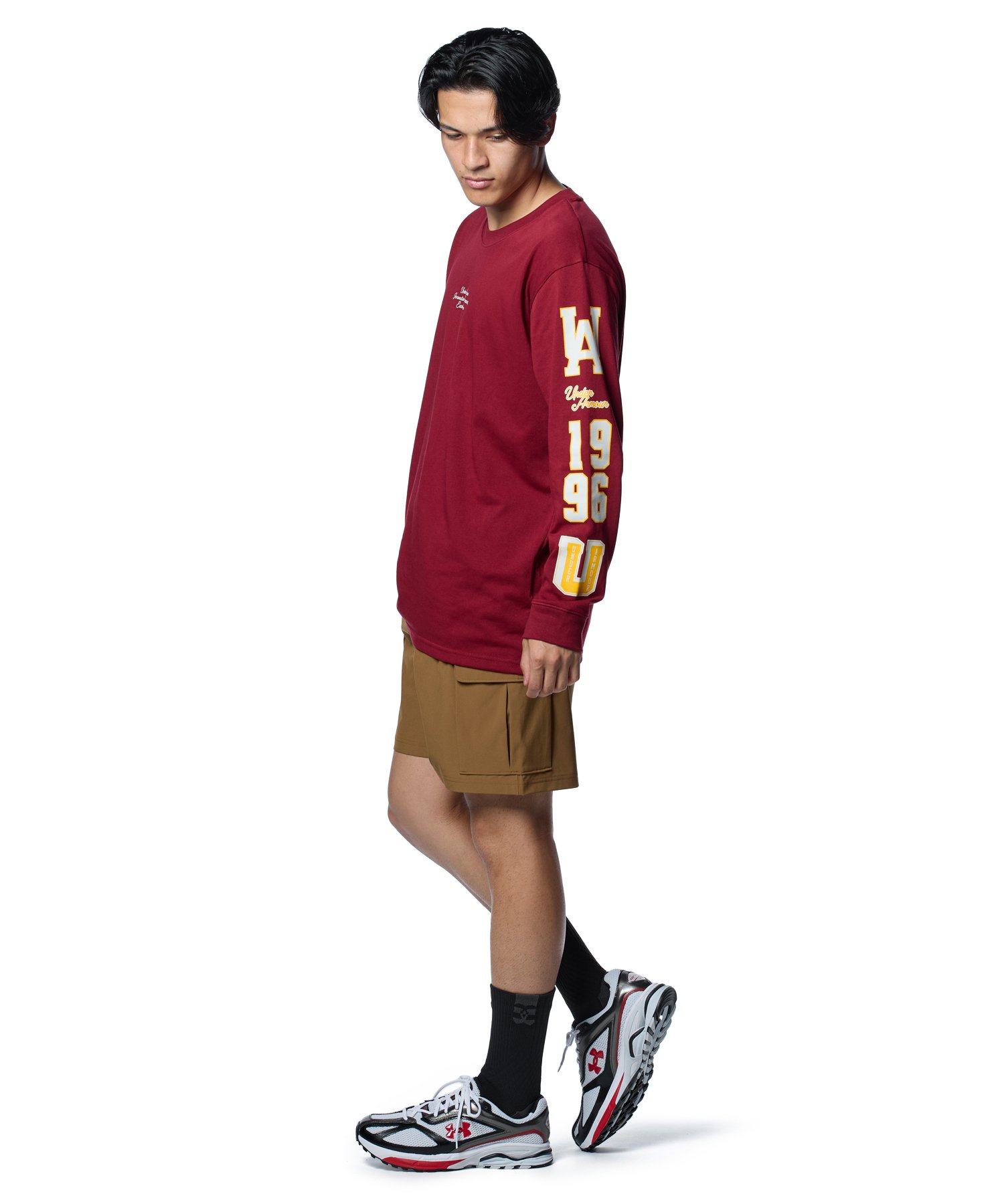 UAzo[ ApV g t[`[iCtX^C/UNISEXj