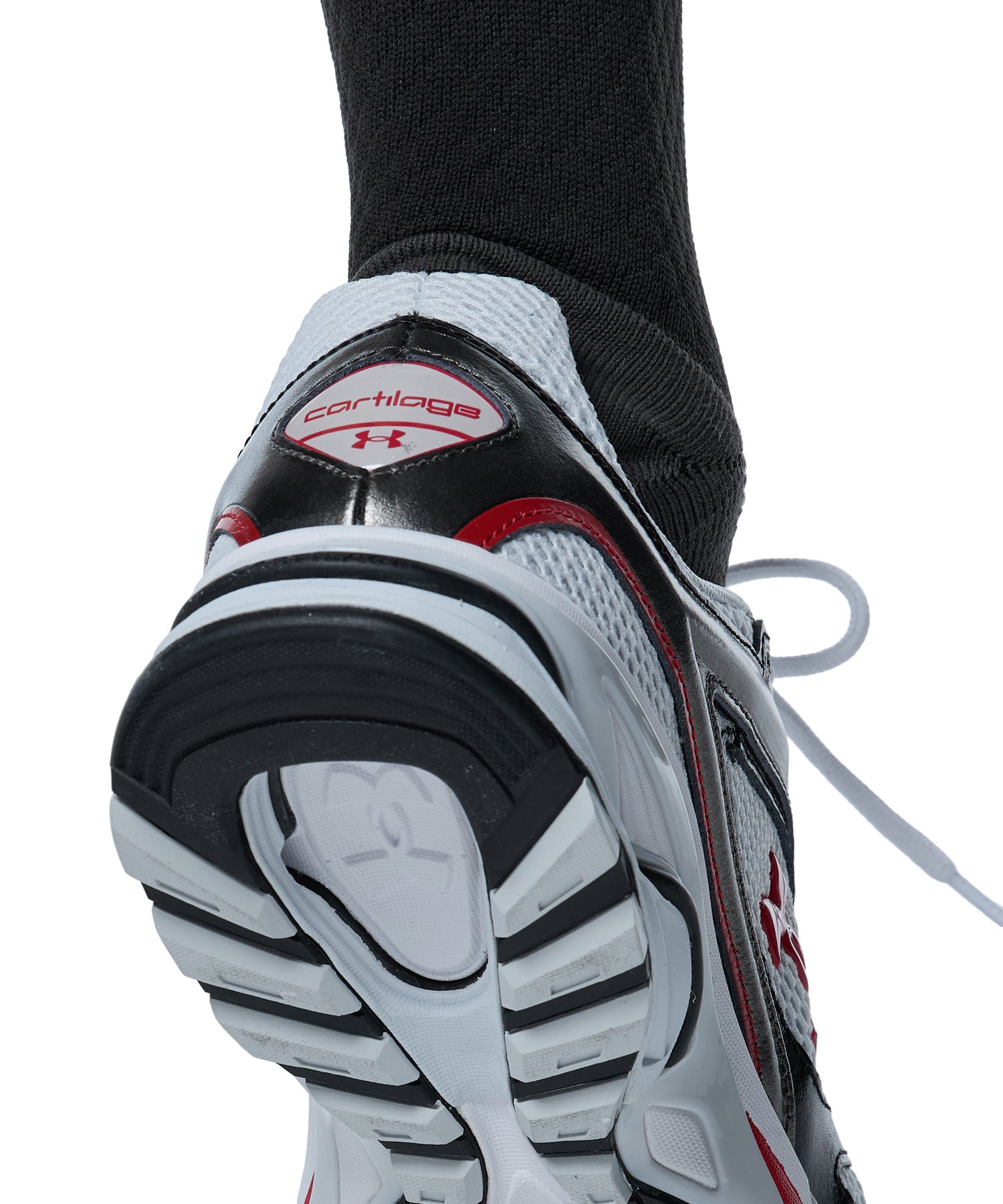 UAzo[ ApV g t[`[iCtX^C/UNISEXj