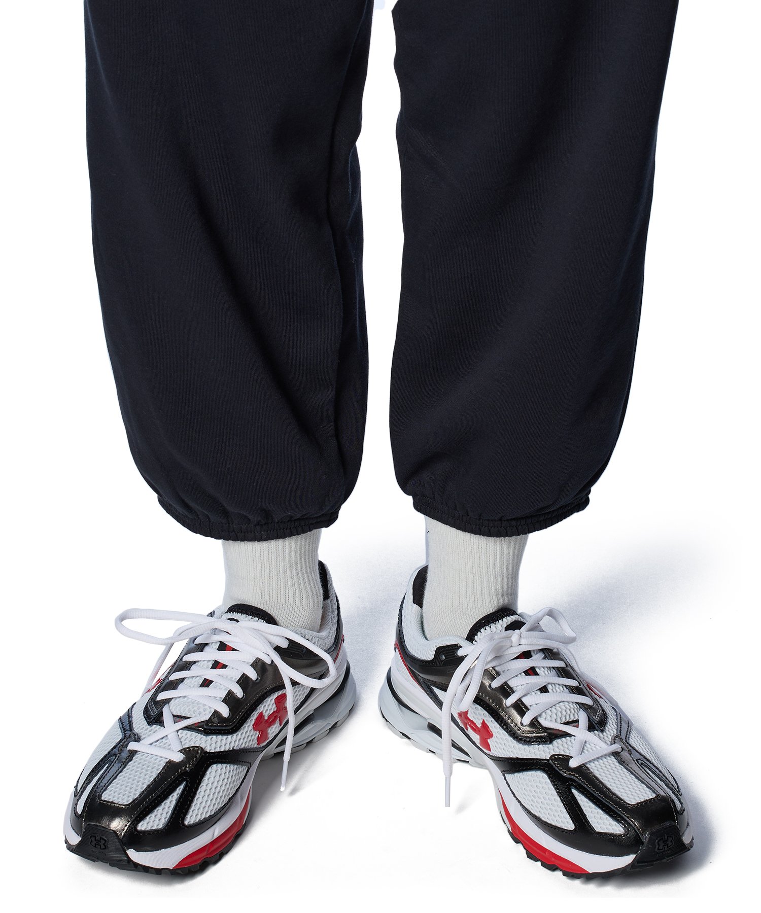 UAzo[ ApV g t[`[iCtX^C/UNISEXj