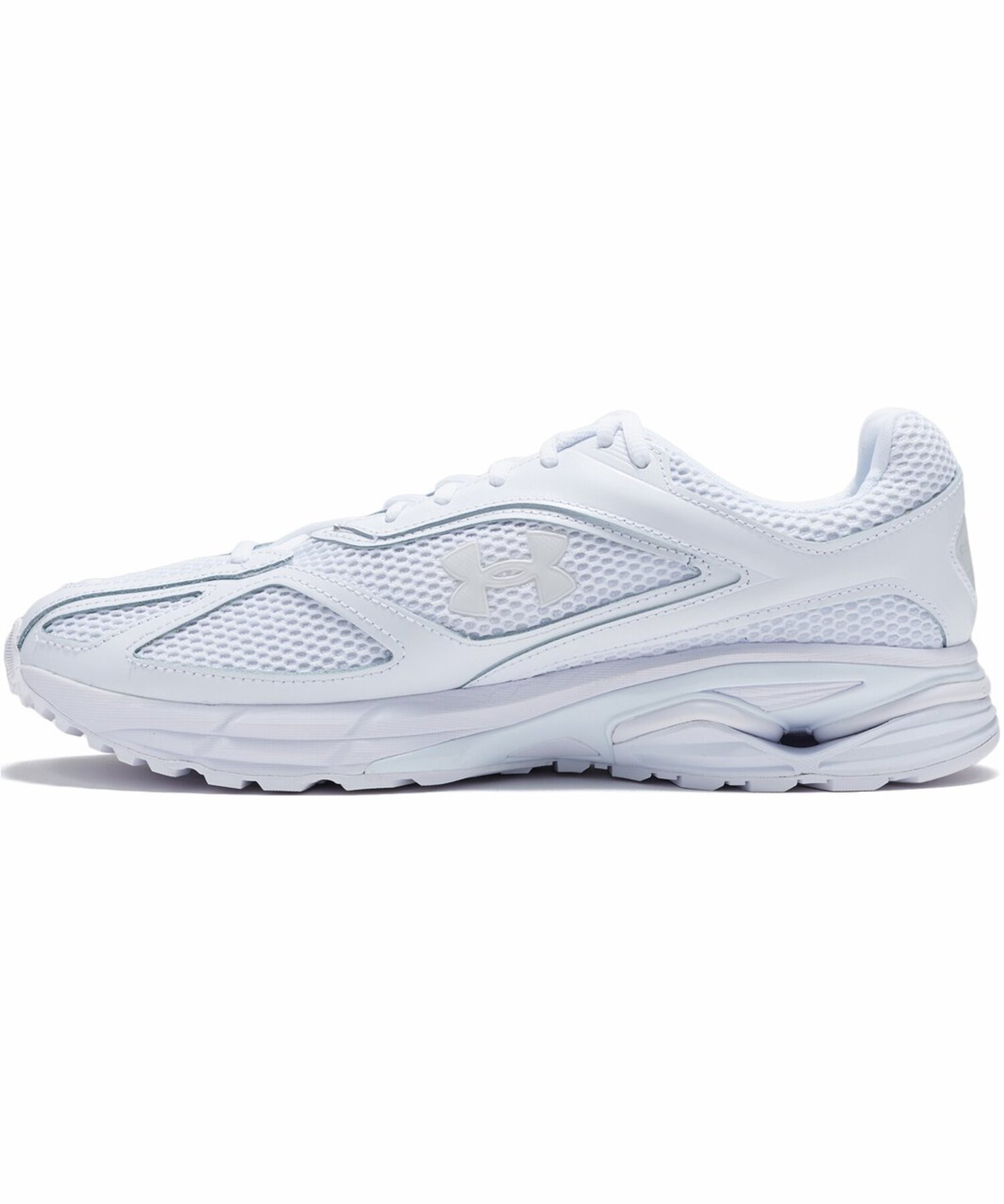 UAzo[ ApV g t[`[iCtX^C/UNISEXj