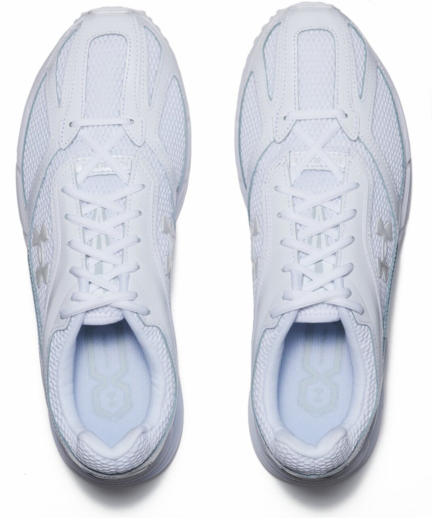 UAzo[ ApV g t[`[iCtX^C/UNISEXj