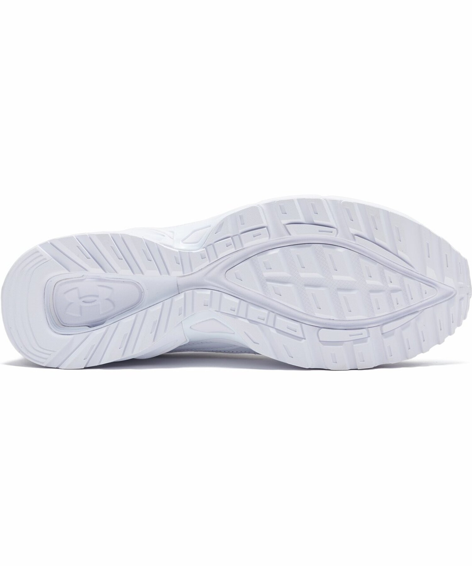 UAzo[ ApV g t[`[iCtX^C/UNISEXj