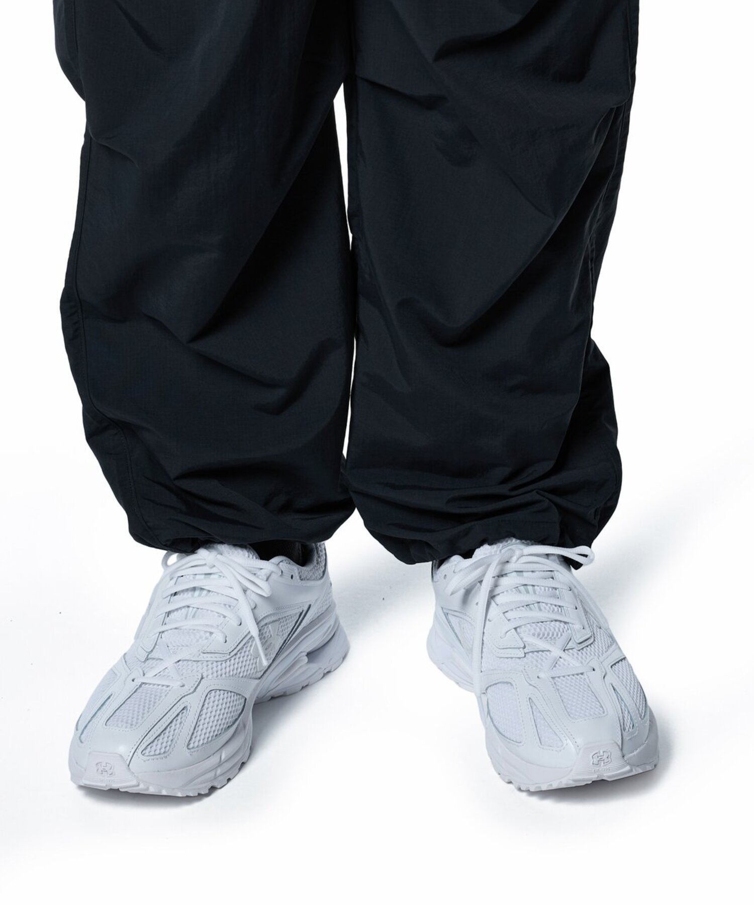 UAzo[ ApV g t[`[iCtX^C/UNISEXj