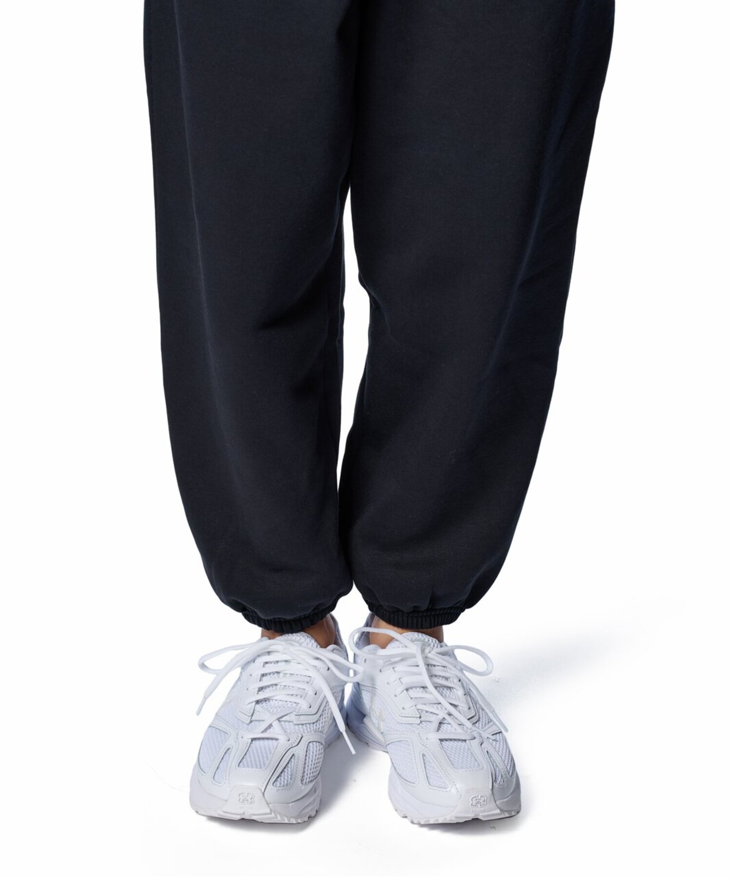 UAzo[ ApV g t[`[iCtX^C/UNISEXj