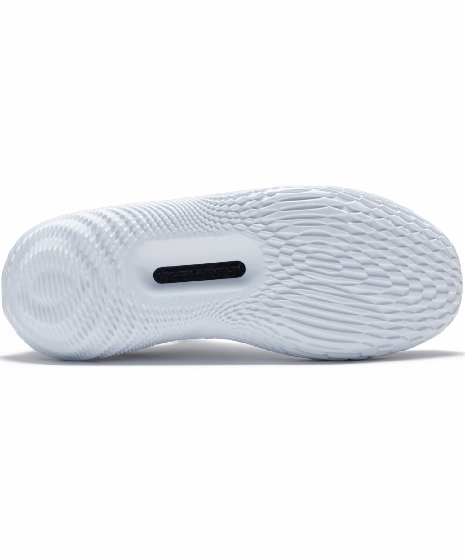 UA�t���[ �t���[�`���[X4�i�o�X�P�b�g�{�[��/UNISEX�j