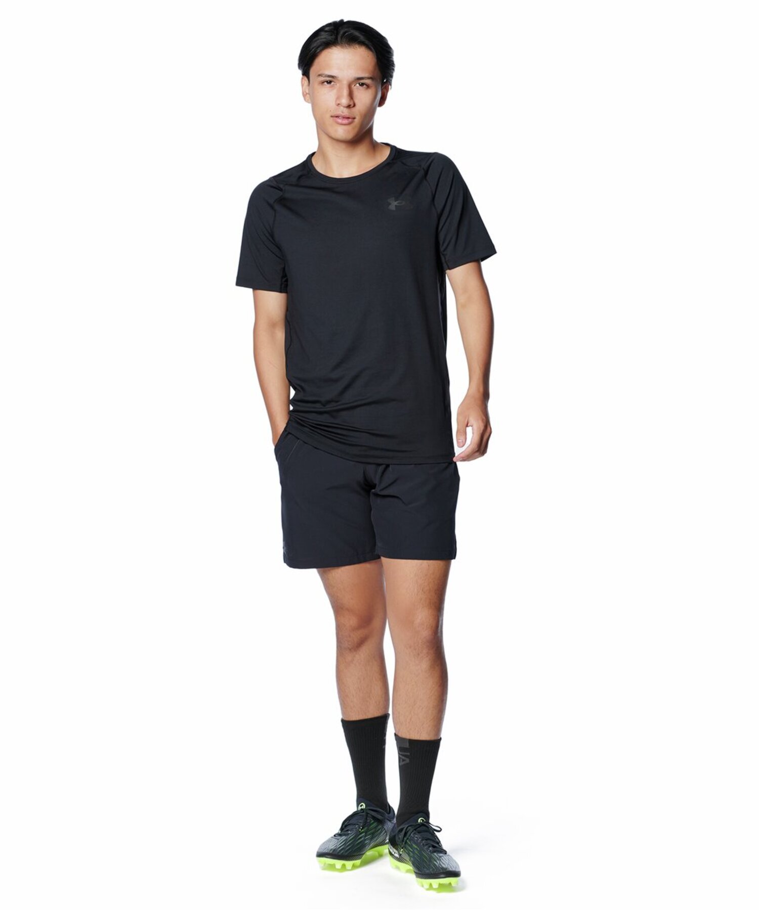 UA}OleBR v4 FGiTbJ[/MENj