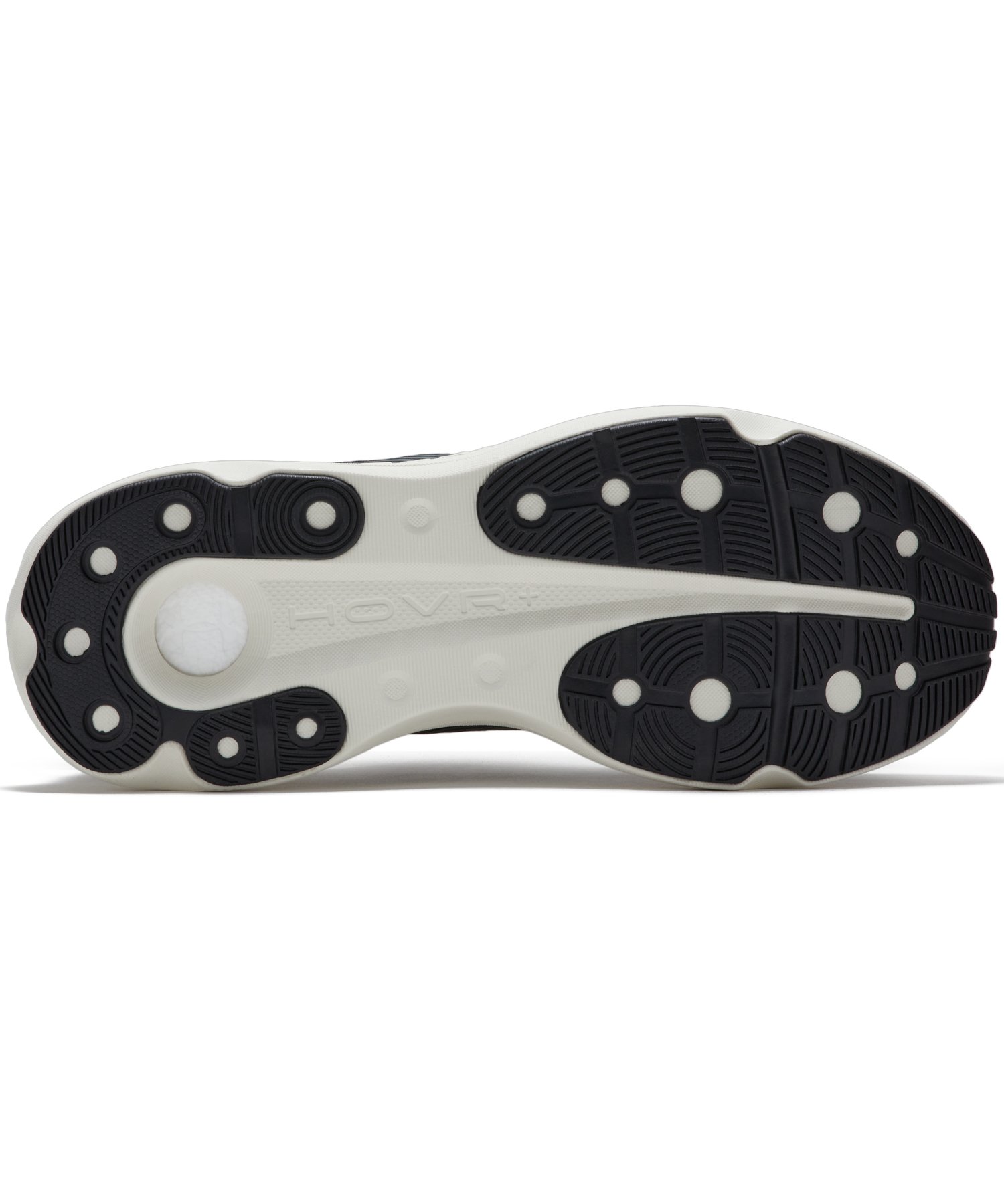 UACtBjbg v IfBXv[ijO/MENj