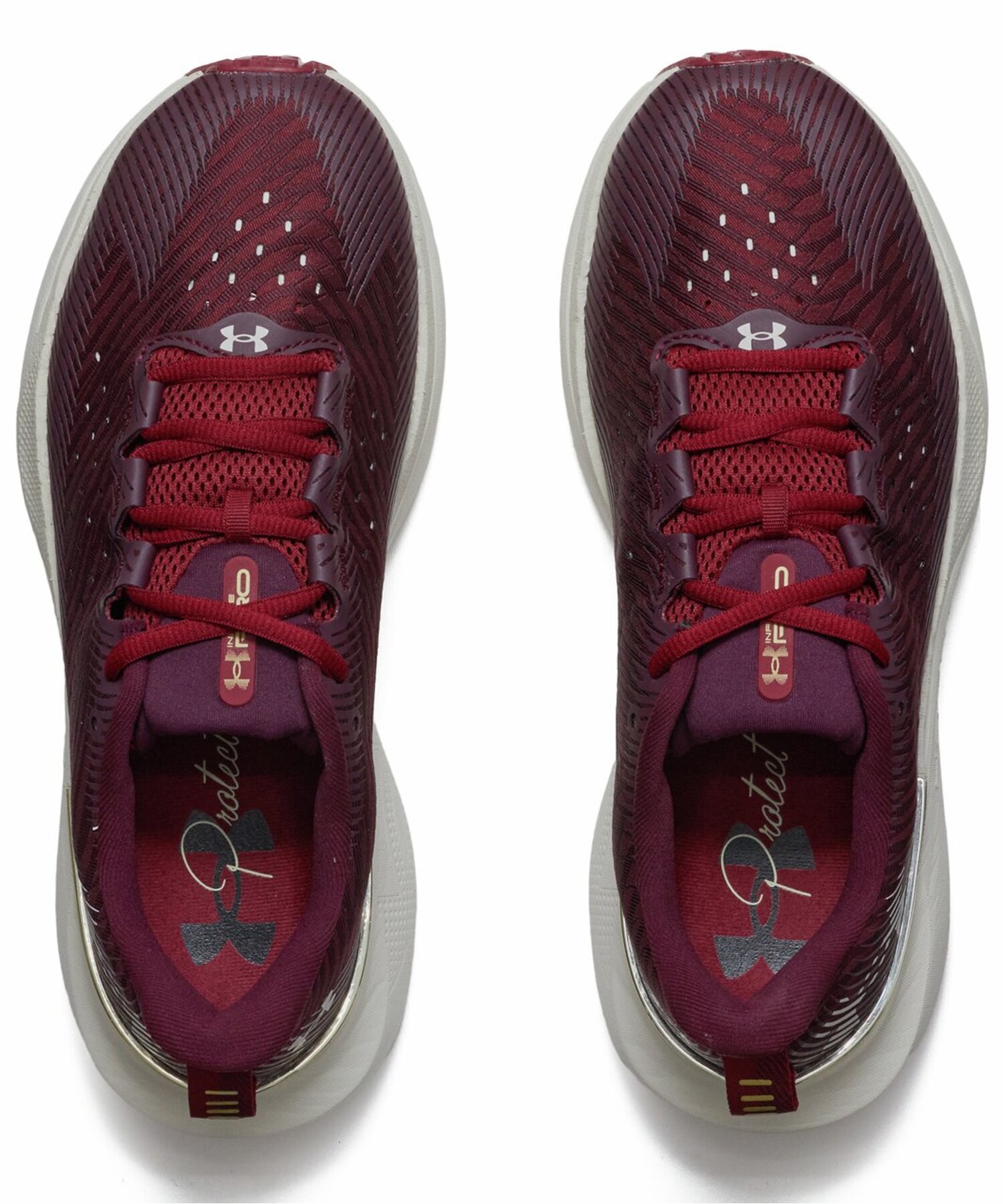 UACtBjbg v IfBXv[ijO/WOMENj