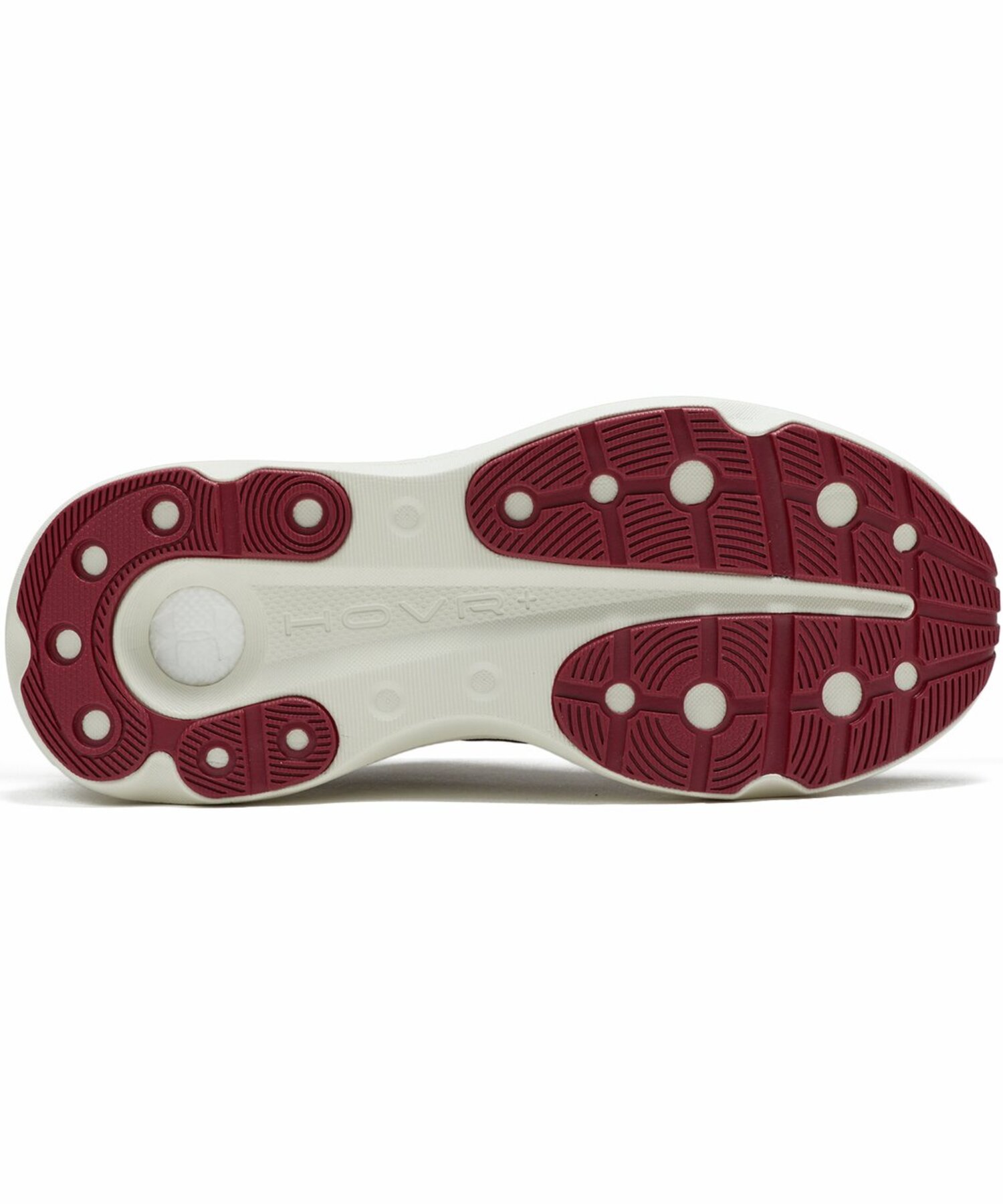 UACtBjbg v IfBXv[ijO/WOMENj