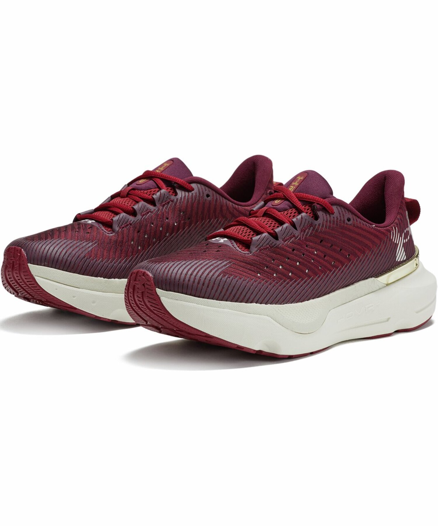 UACtBjbg v IfBXv[ijO/WOMENj