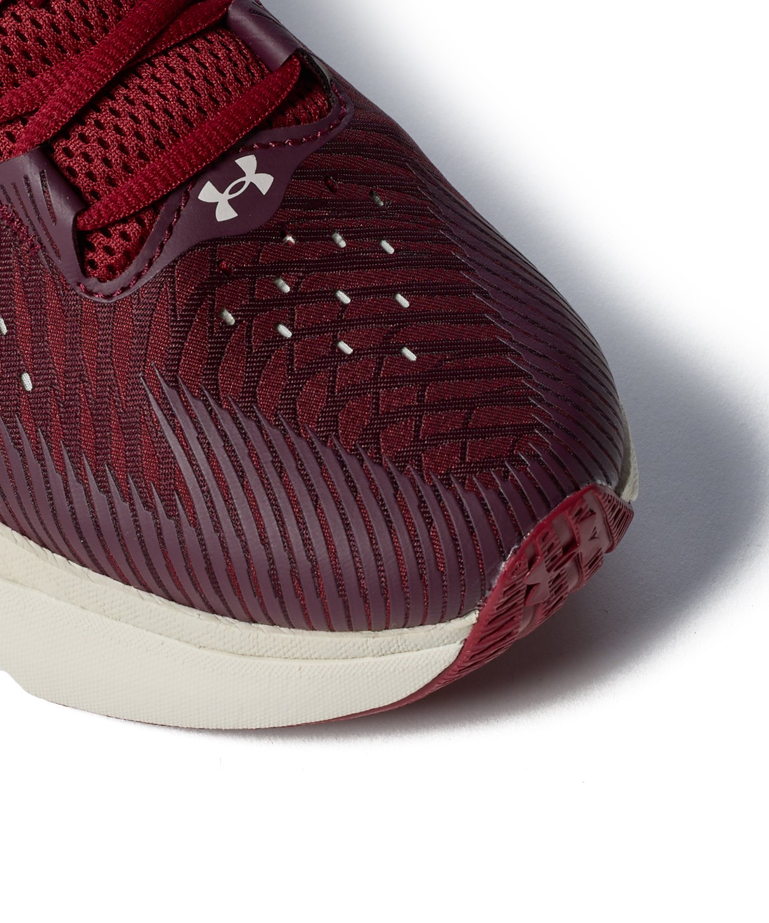 UACtBjbg v IfBXv[ijO/WOMENj