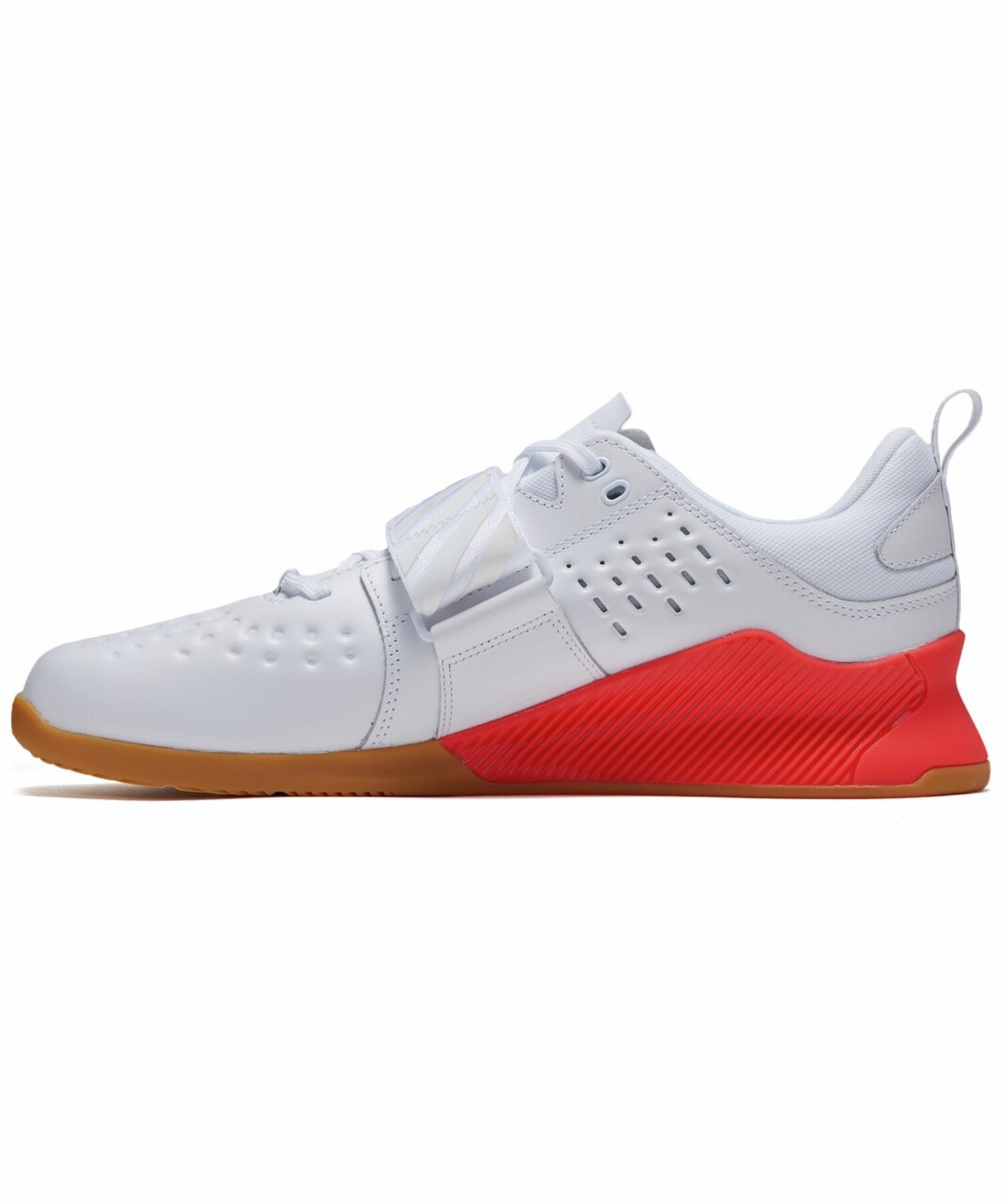 アンダーアーマー　UAレインリフター　サイズ26.5 アンダーアーマー公式】 UAレイン リフター（トレーニング/UNISEX）
