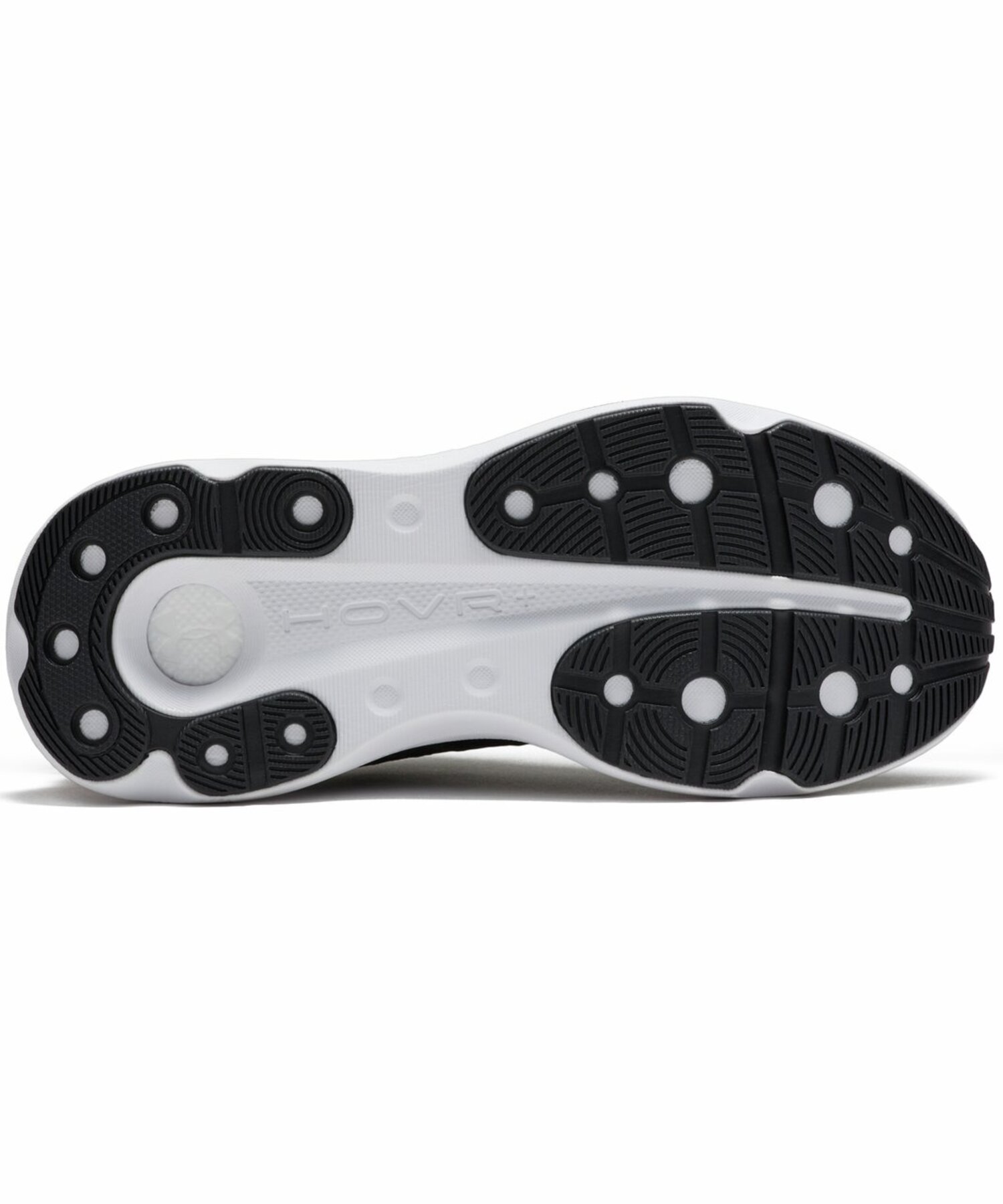 UA�C���t�B�j�b�g �v�� �t���[�����i�����j���O/WOMEN�j