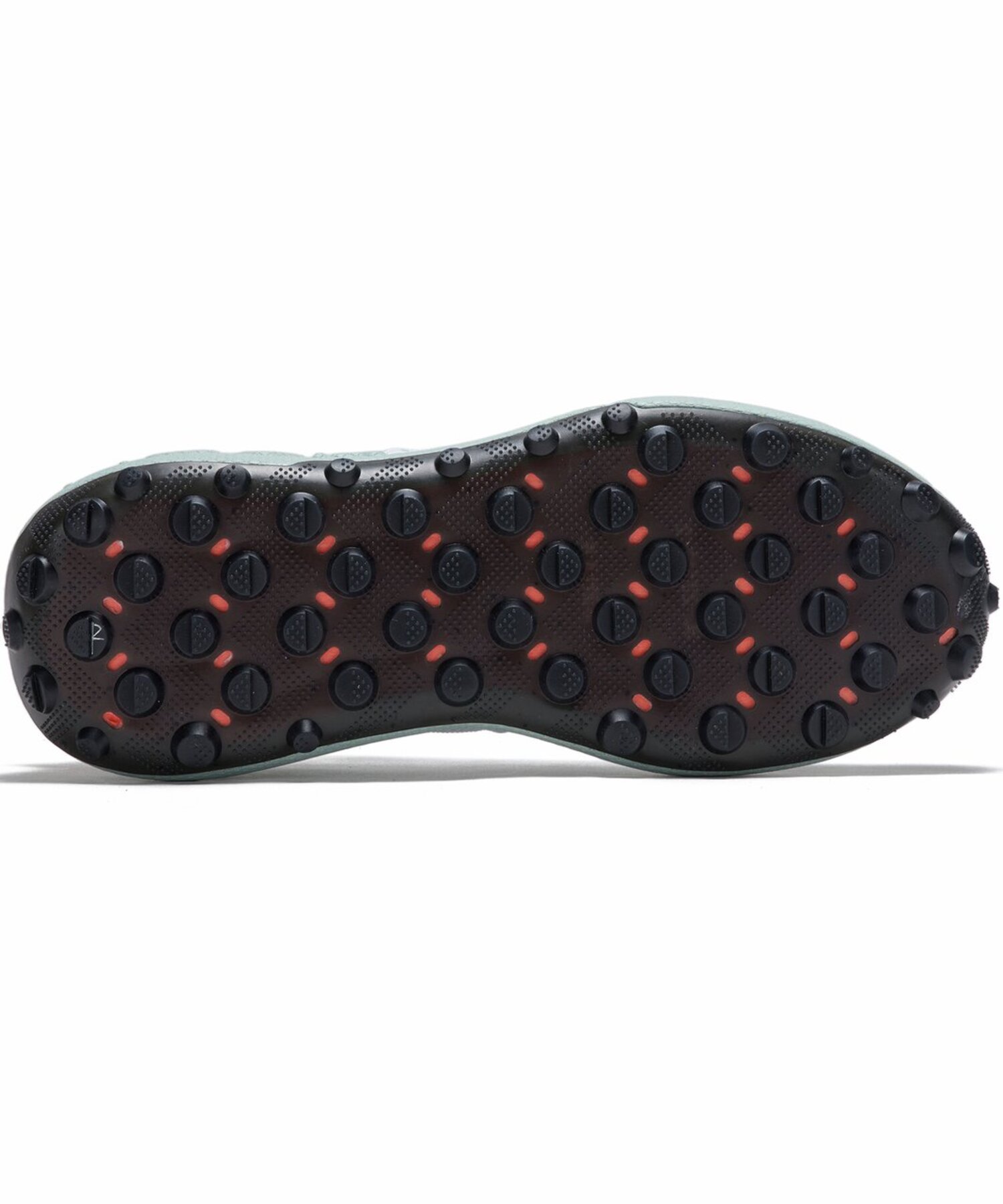 UAt@bg^C x`[ viCtX^C/UNISEXj