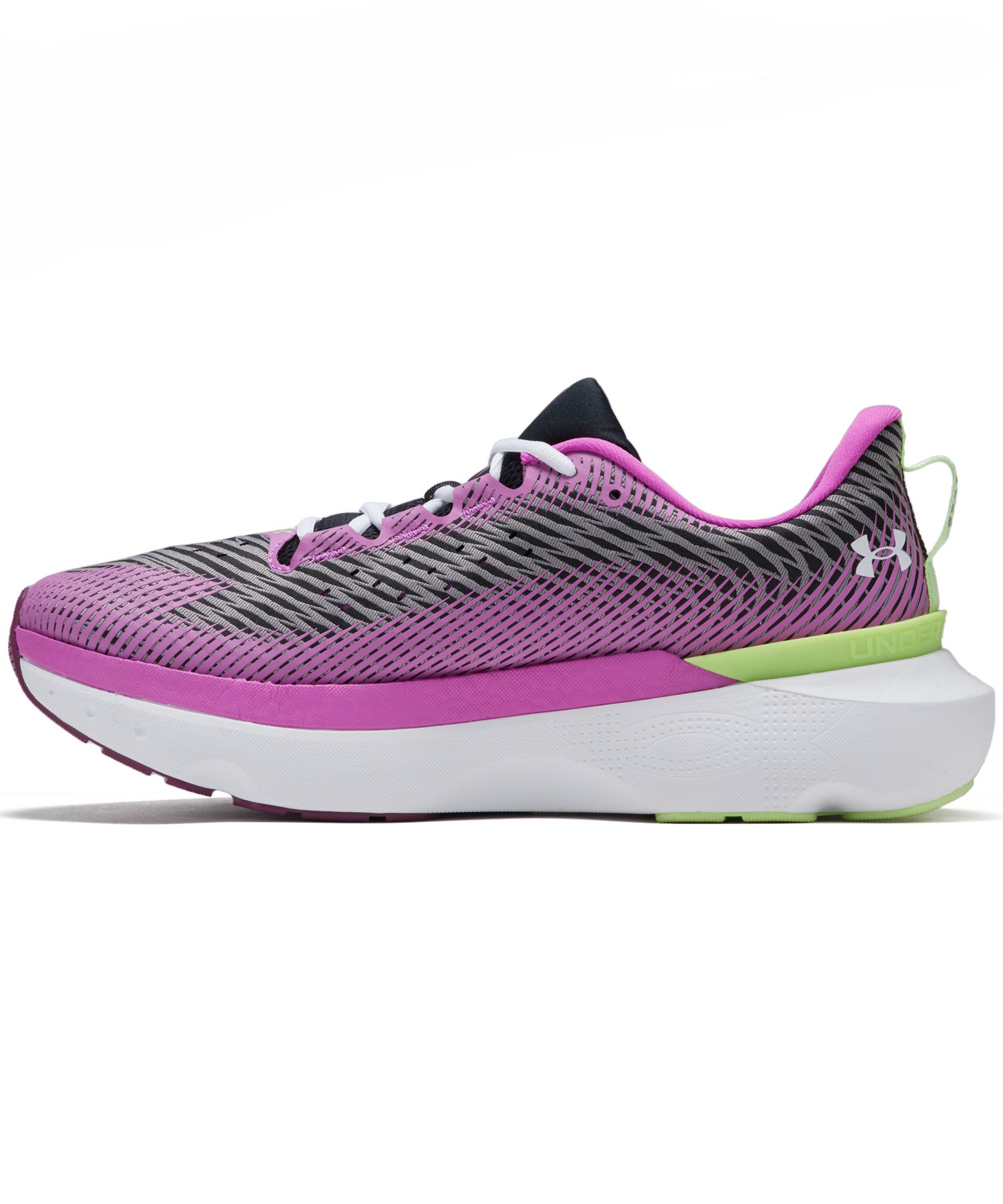 UACtBjbg v GjEFAijO/MENj