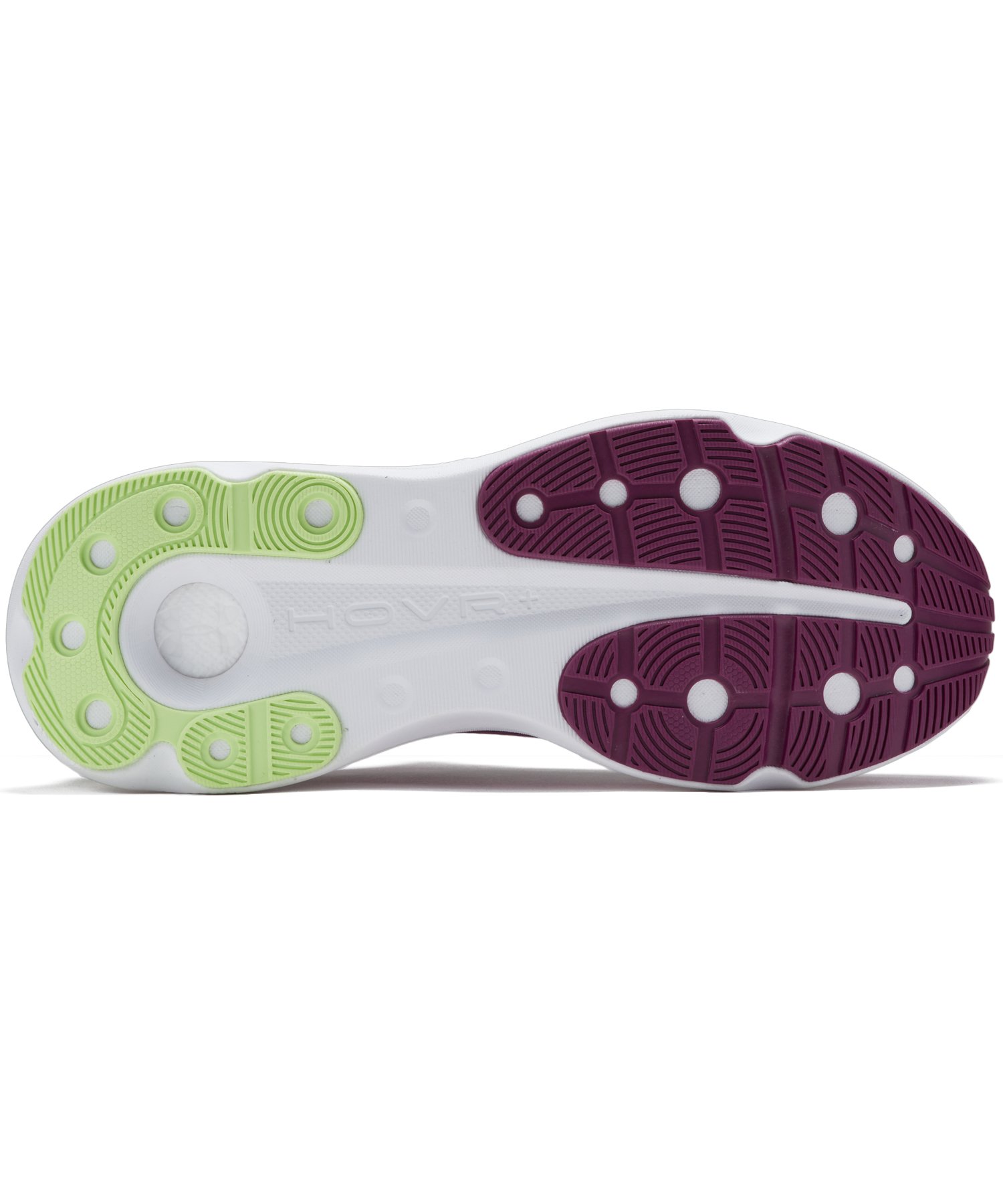 UACtBjbg v GjEFAijO/MENj