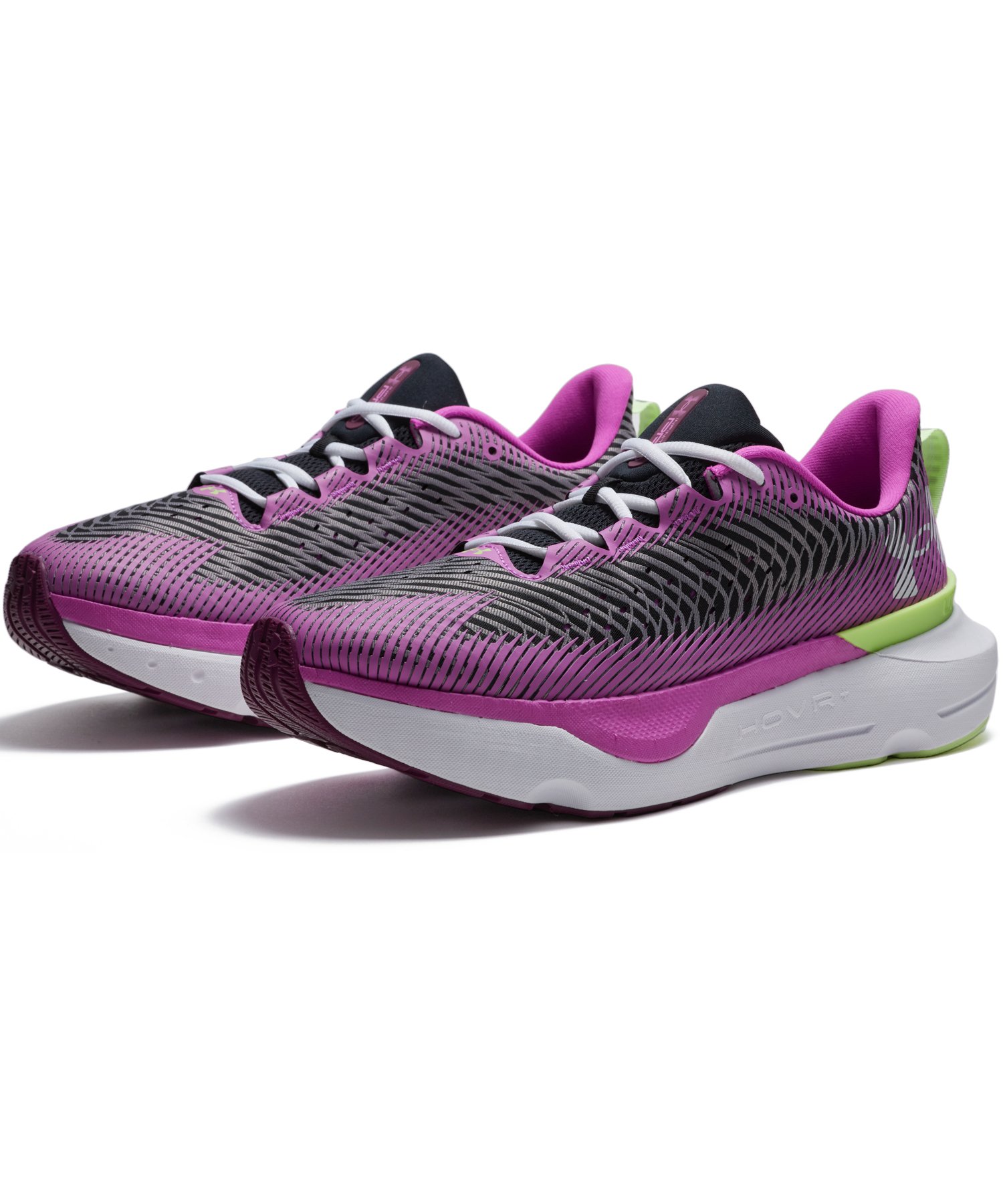 UACtBjbg v GjEFAijO/MENj