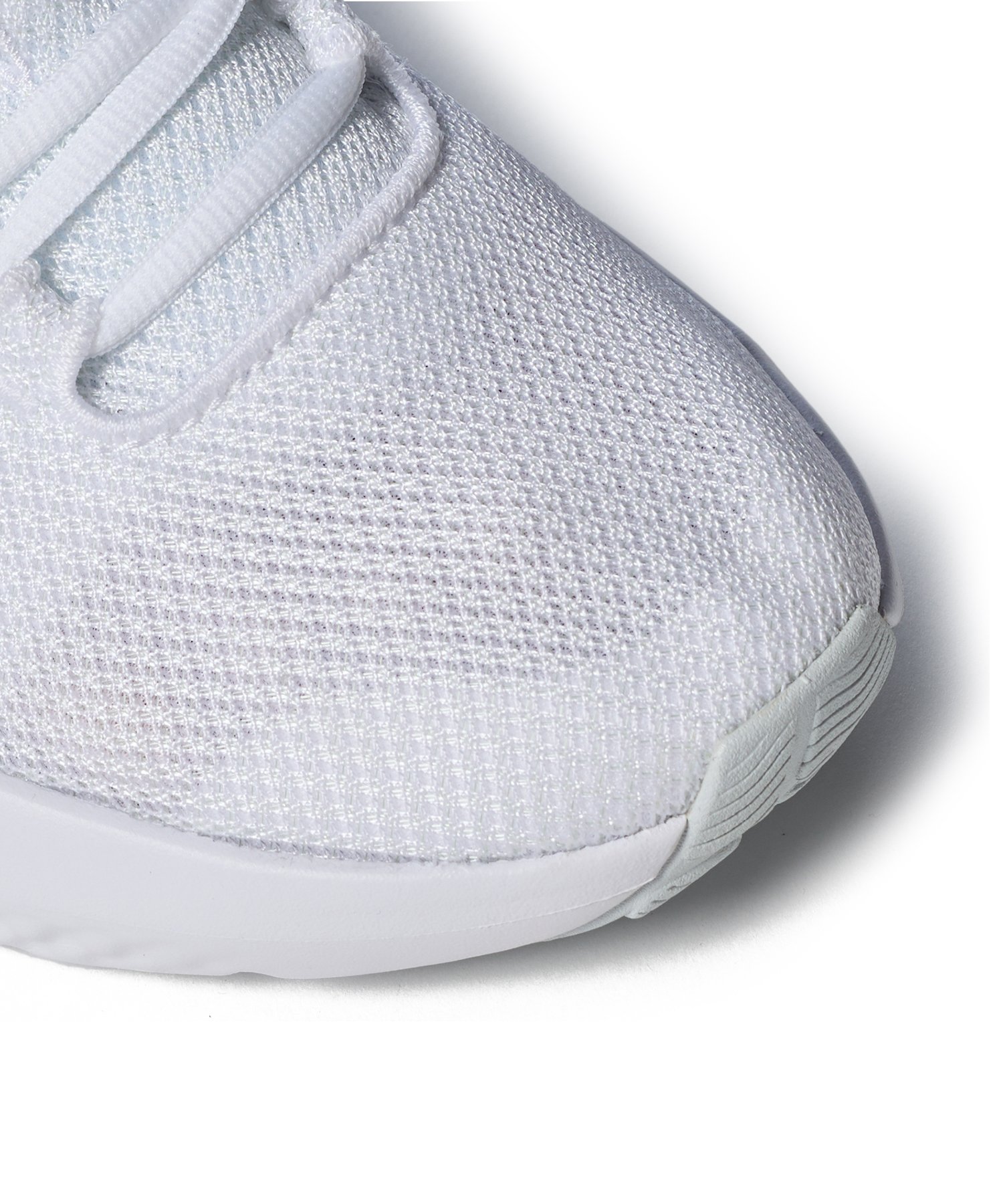 UA`[Wh T[W4 ChijO/WOMENj