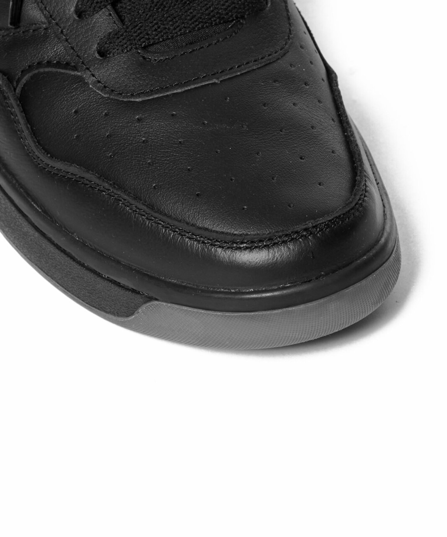 UAスポーツ コート(ライフスタイル/MEN)