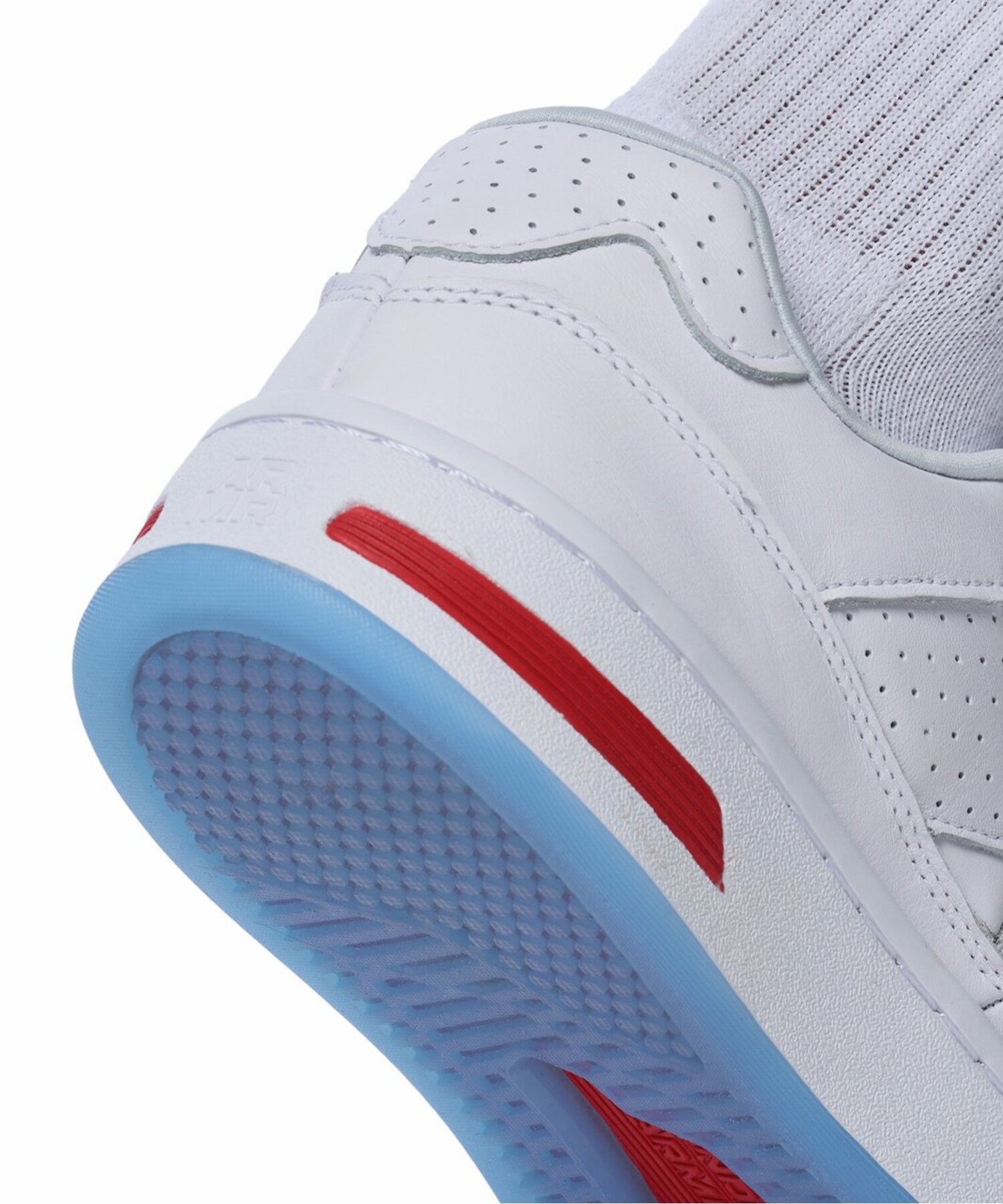 UAスポーツ コート(ライフスタイル/MEN)