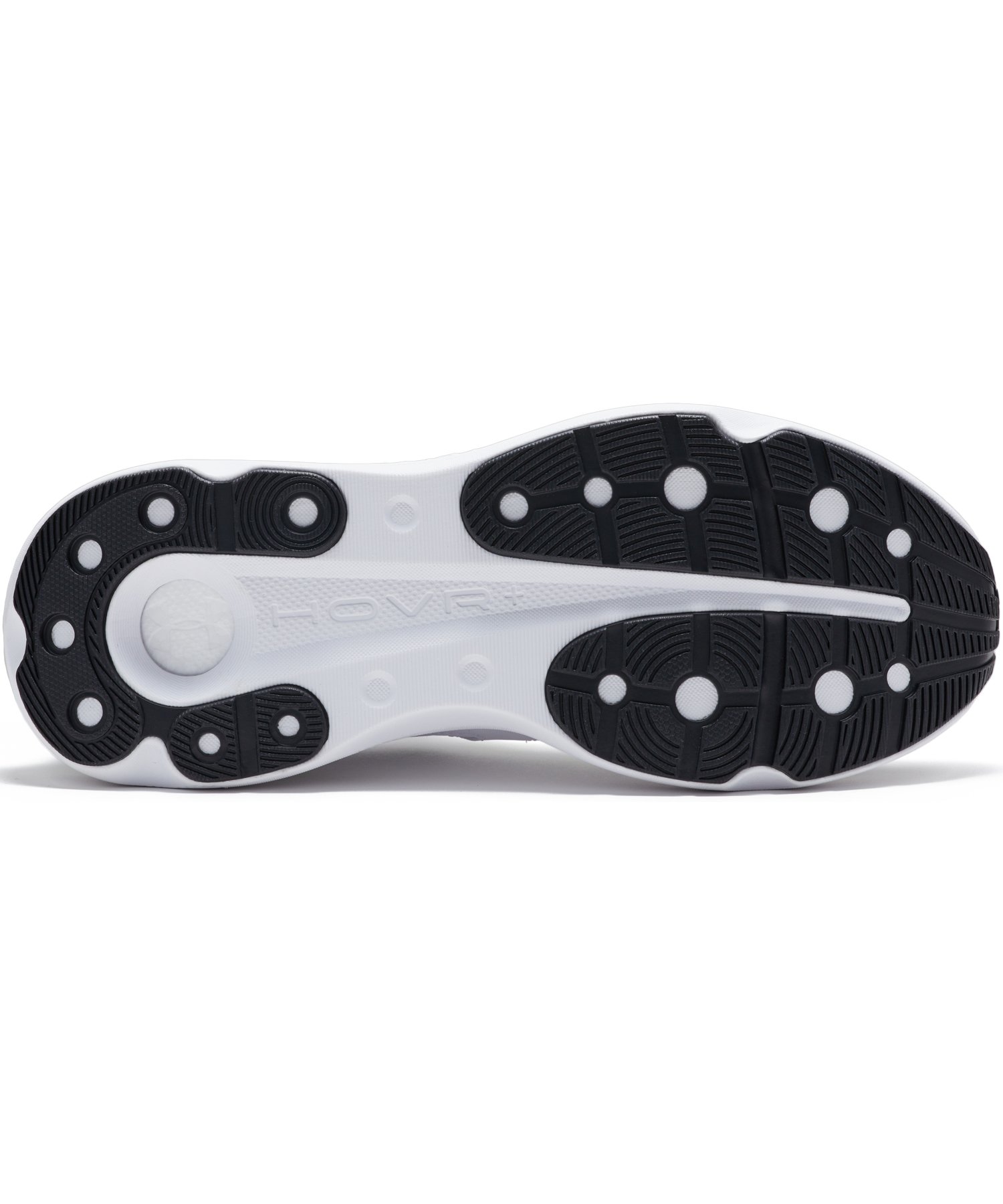 UACtBjbg [ugiCtX^C/UNISEXj