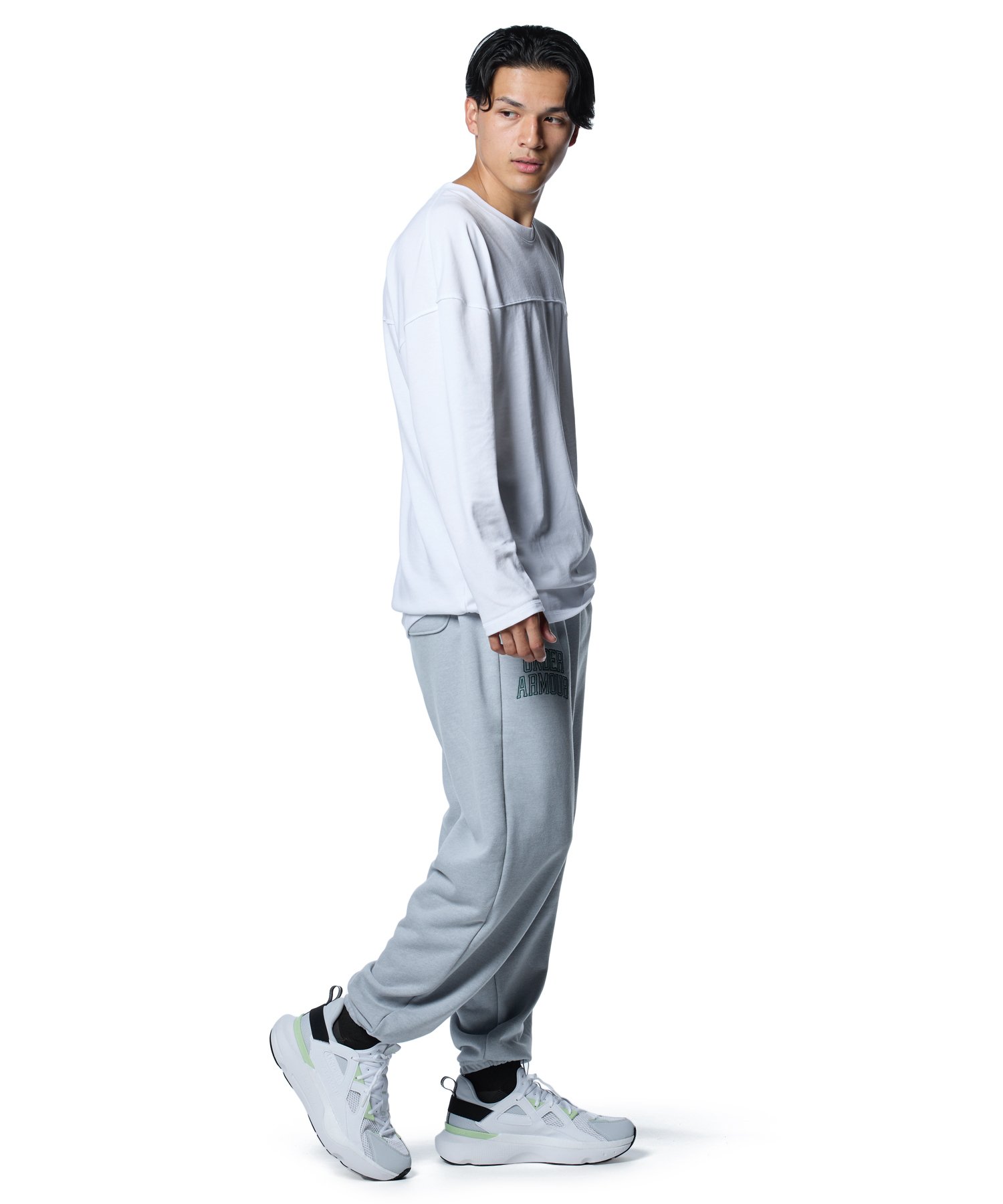 UACtBjbg [ugiCtX^C/UNISEXj