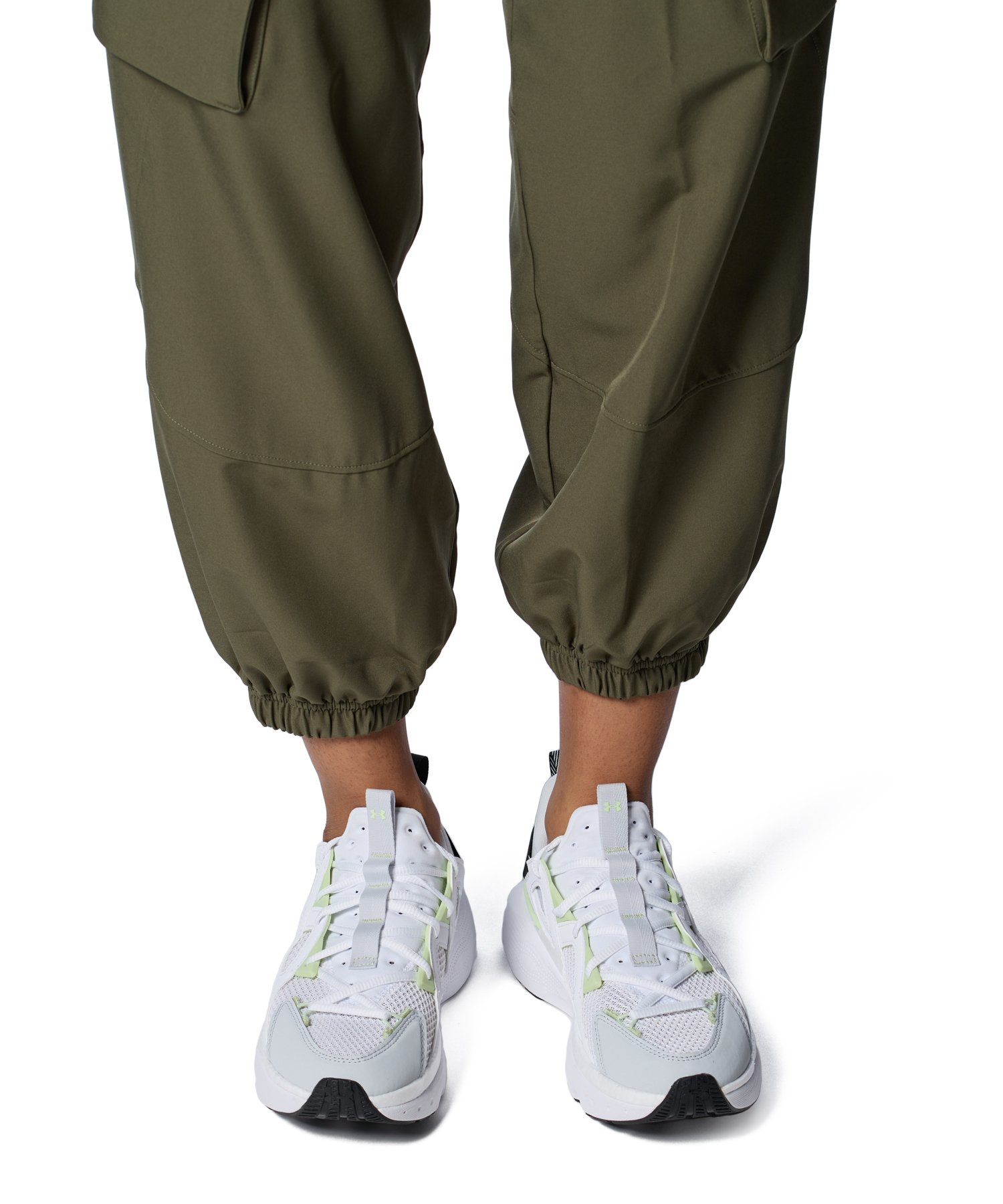 UACtBjbg [ugiCtX^C/UNISEXj