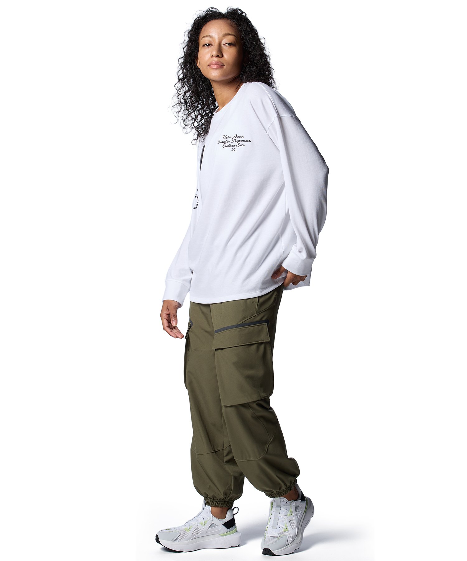 UACtBjbg [ugiCtX^C/UNISEXj