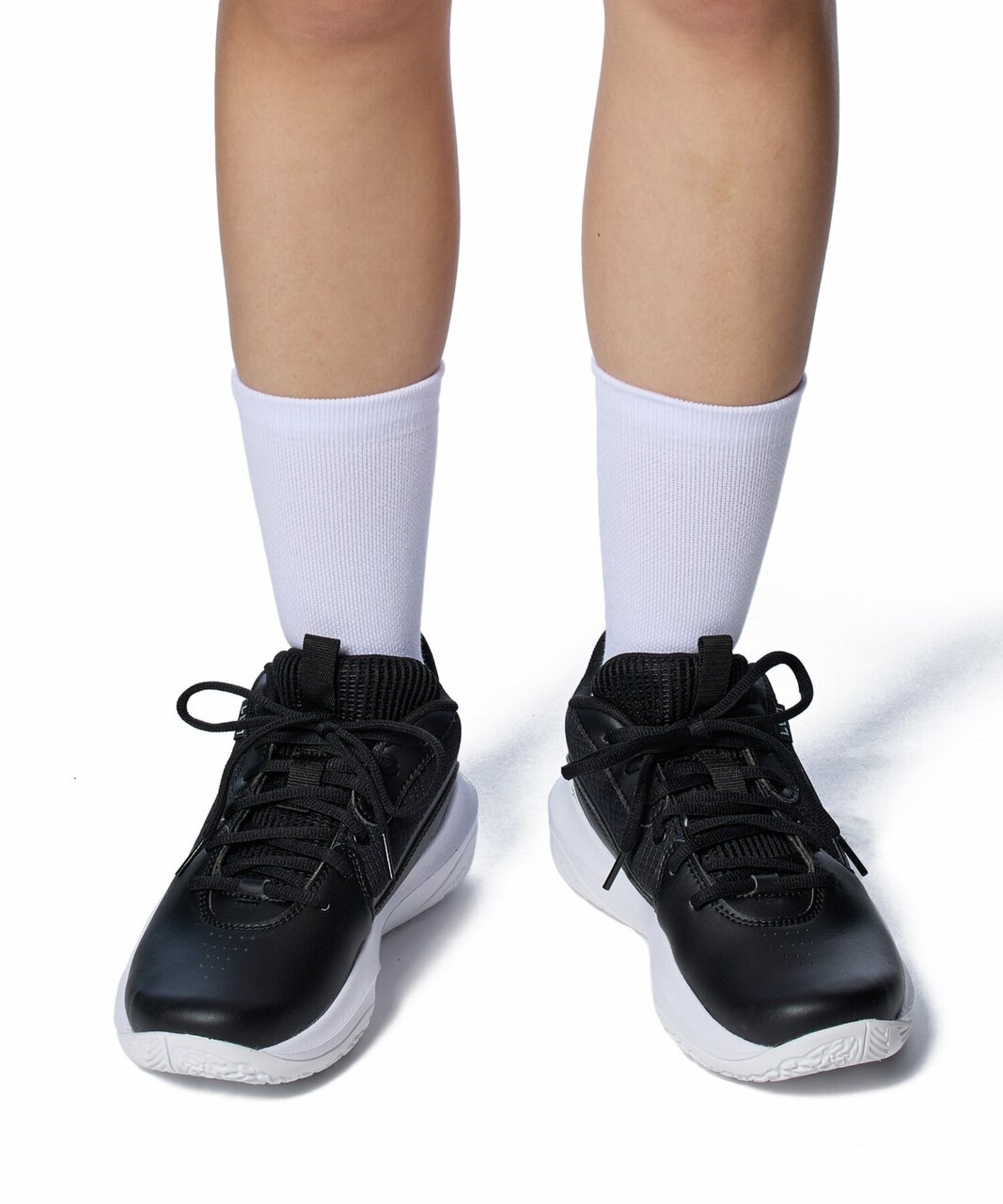 UA���b�N�_�E��7 AP�i�o�X�P�b�g�{�[��/UNISEX�j