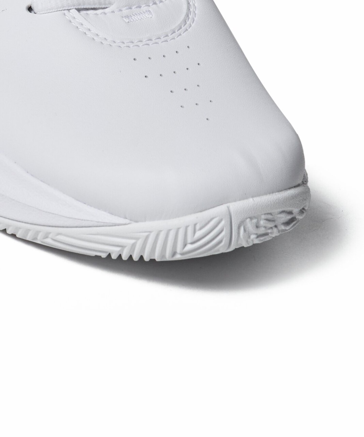 UA���b�N�_�E��7 AP�i�o�X�P�b�g�{�[��/UNISEX�j