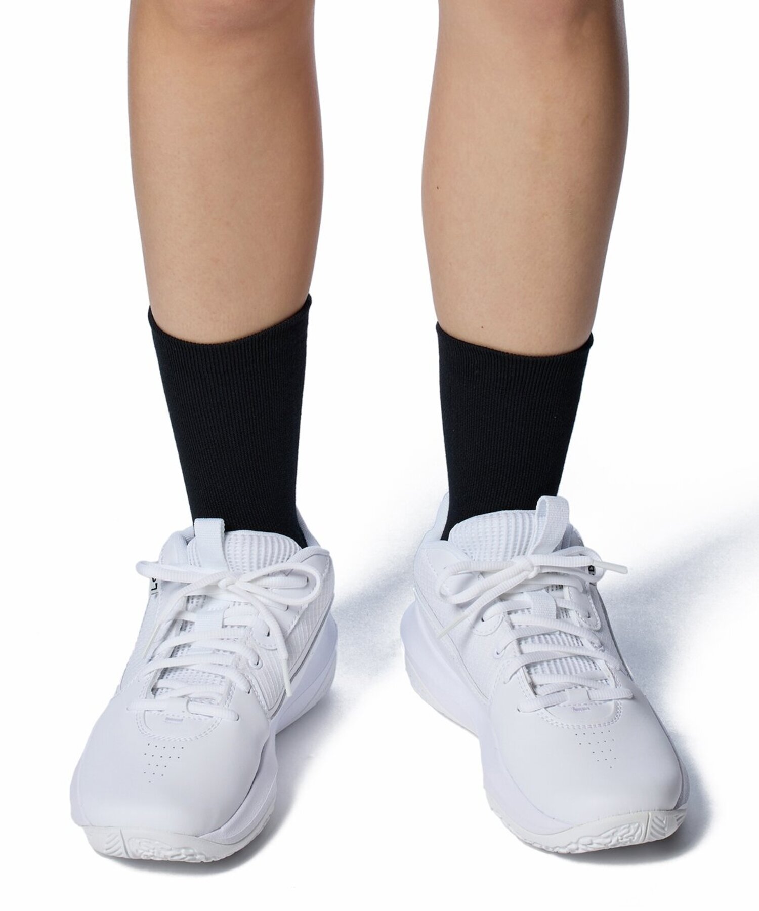 UA���b�N�_�E��7 AP�i�o�X�P�b�g�{�[��/UNISEX�j