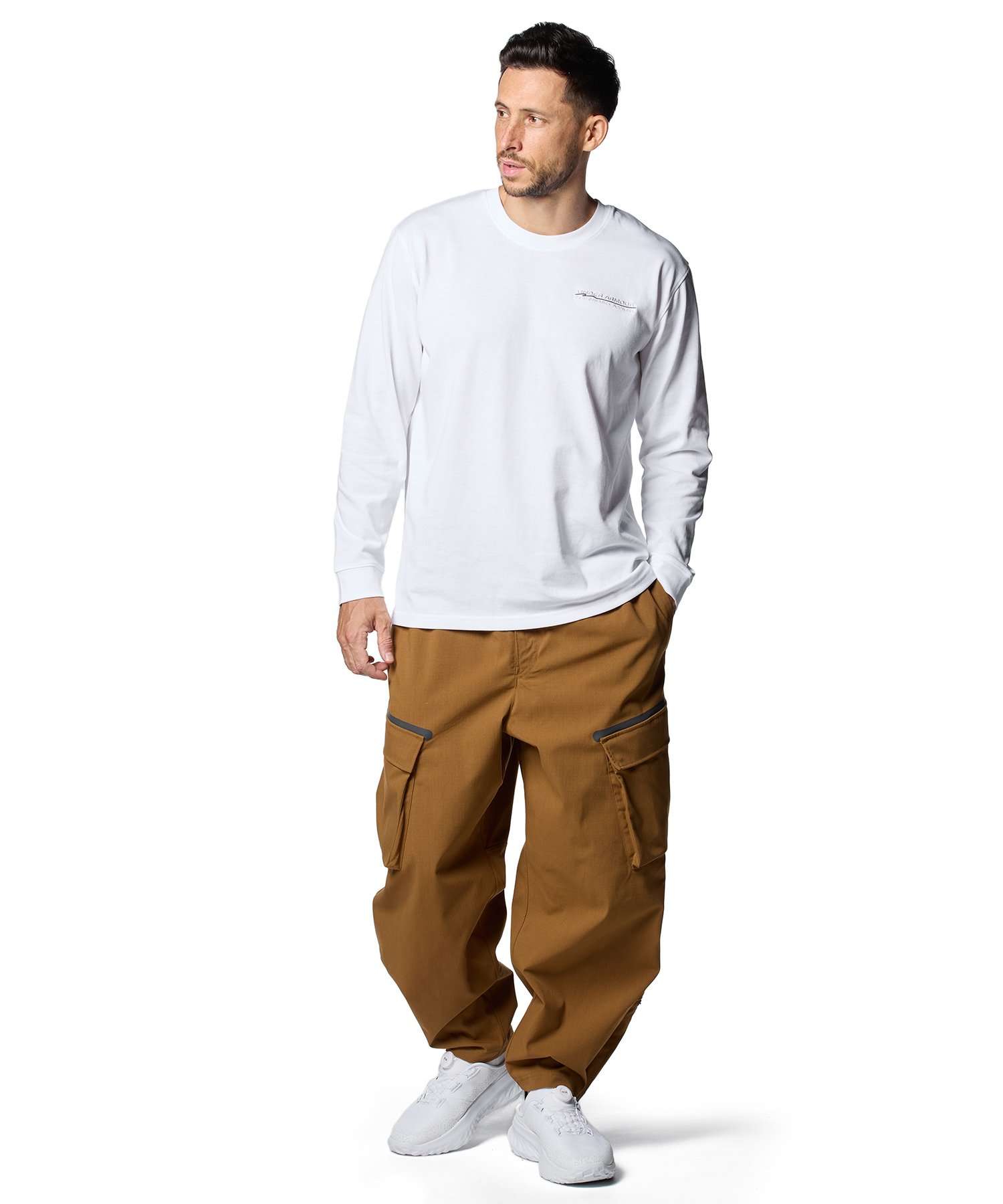 UAwr[EFCg S OtBbN OX[uTVcig[jO/MENj