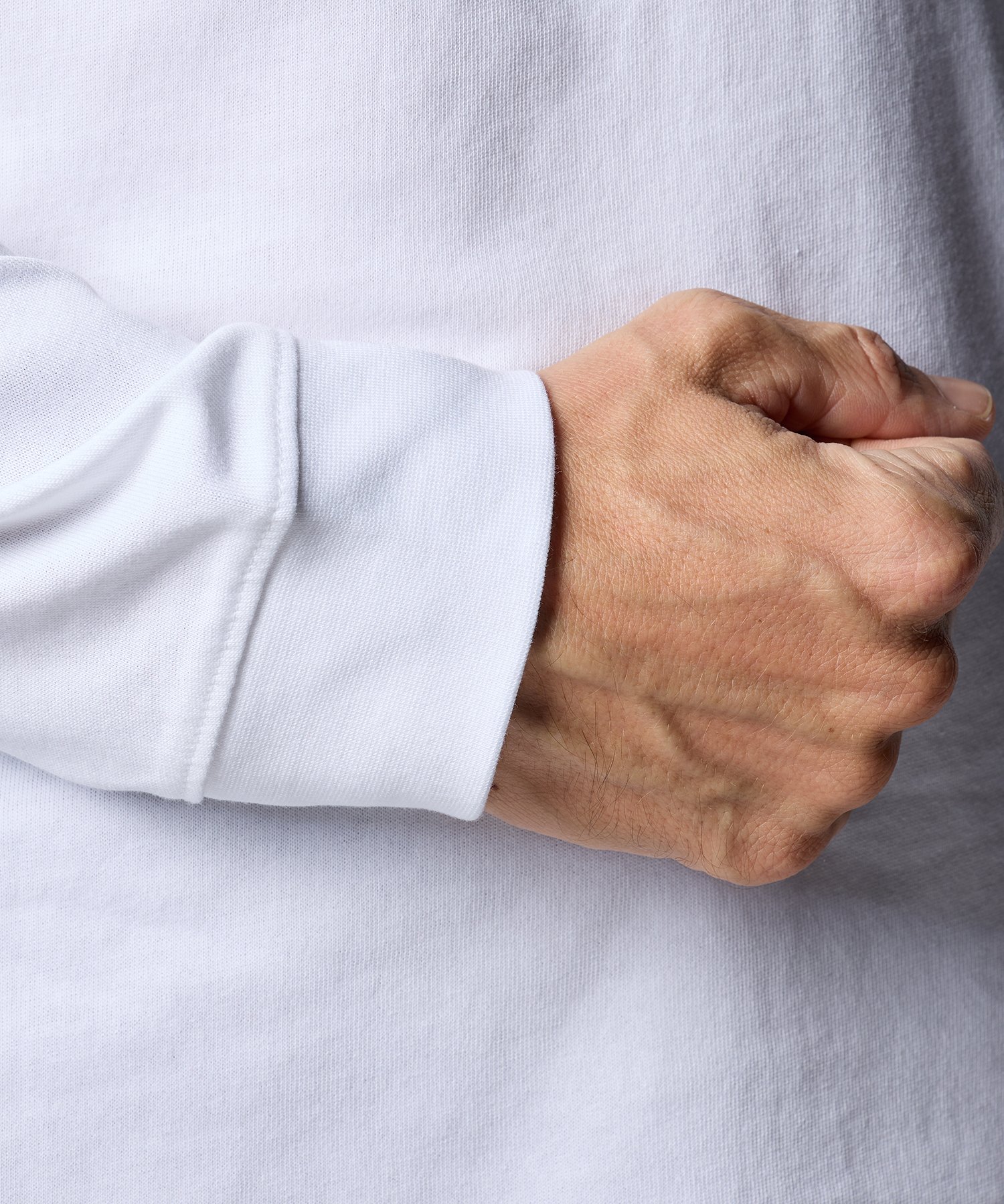 UAwr[EFCg S OtBbN OX[uTVcig[jO/MENj