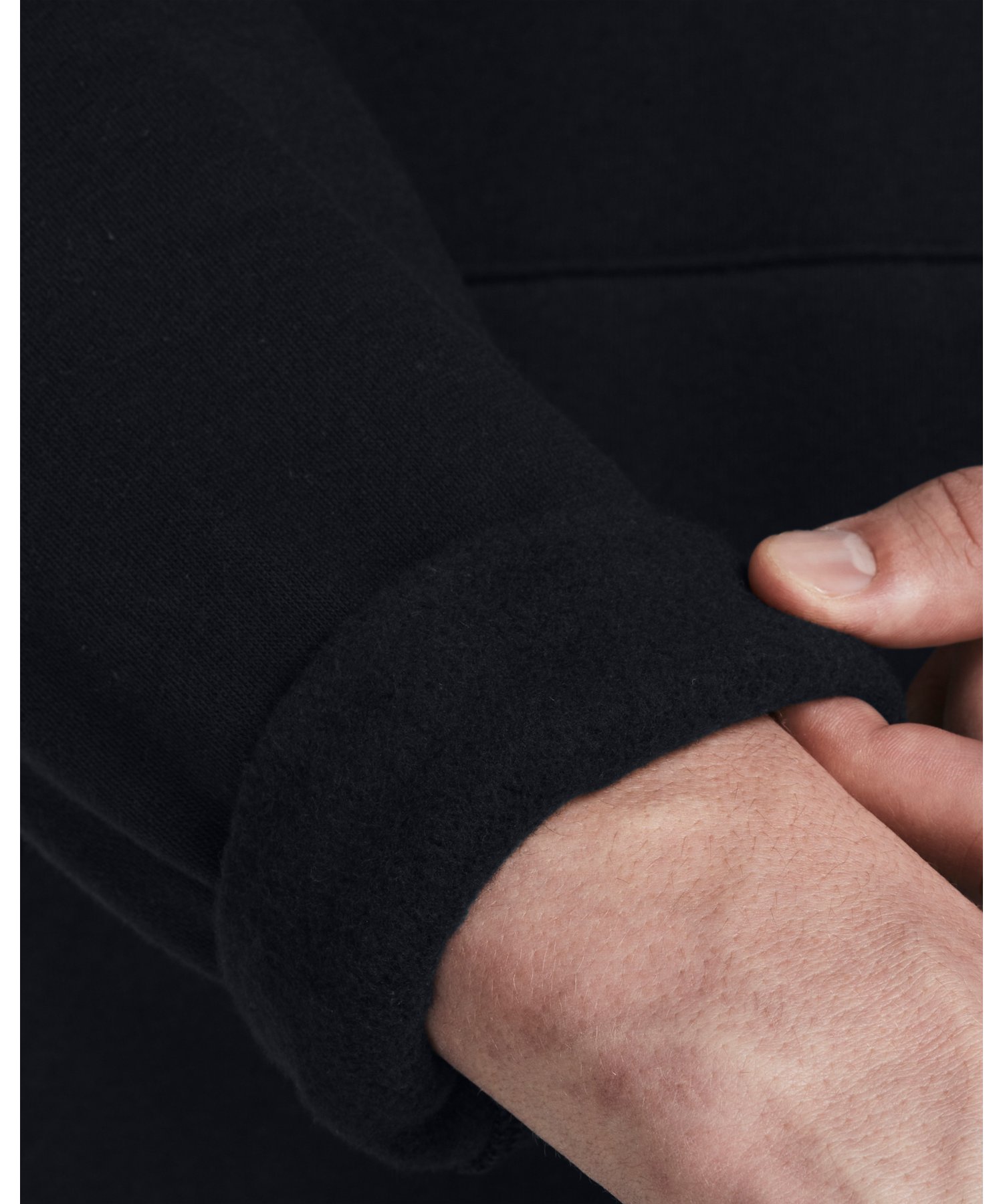 UAACRt[X tWbv t[fB[iCtX^C/MENj