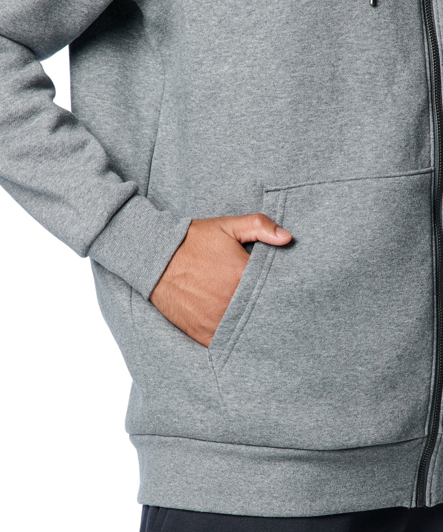 UAACRt[X tWbv t[fB[iCtX^C/MENj