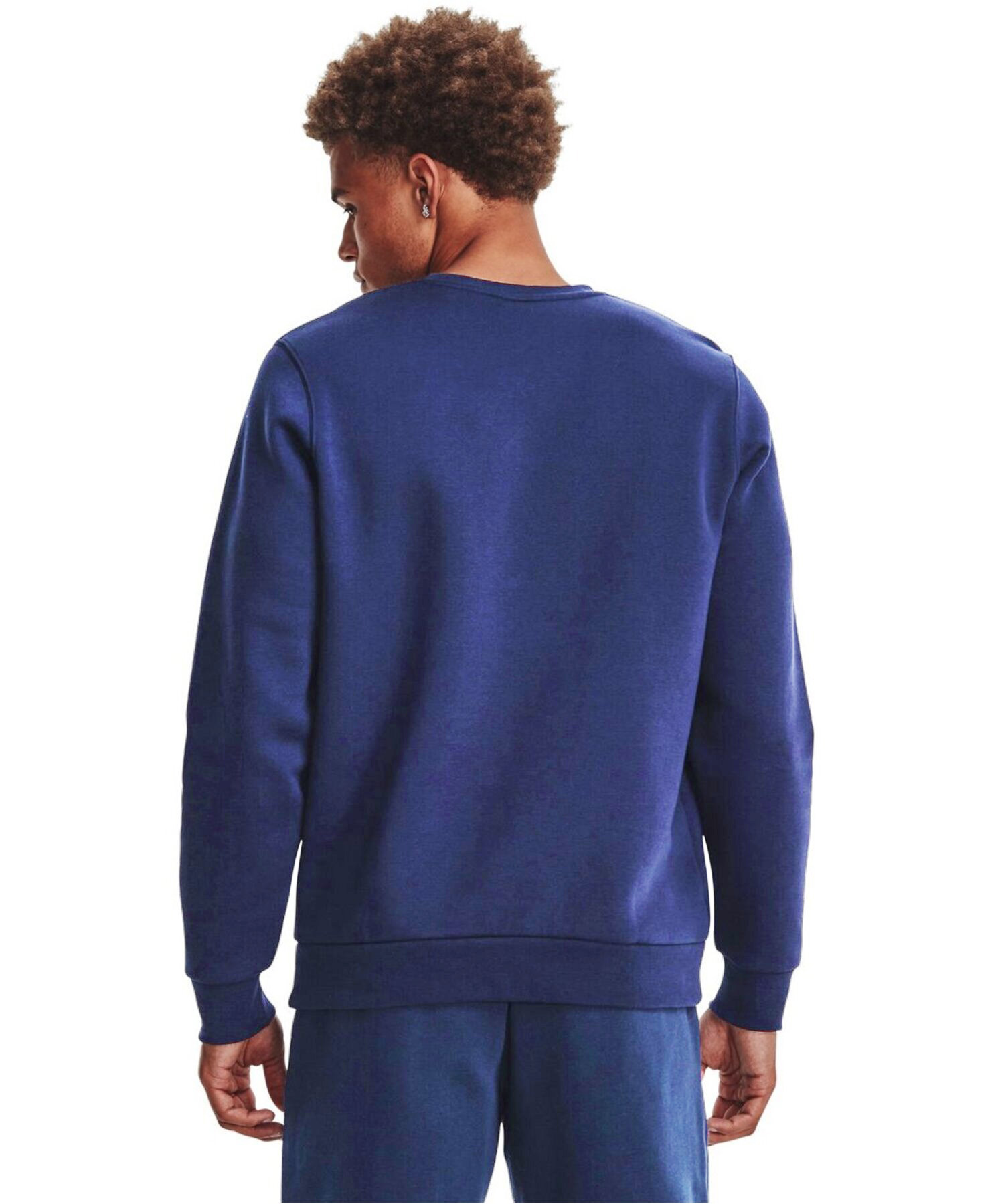 UAACRt[X N[iCtX^C/MENj