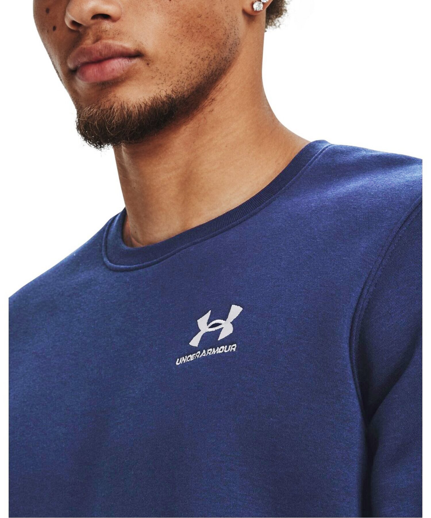 UAACRt[X N[iCtX^C/MENj