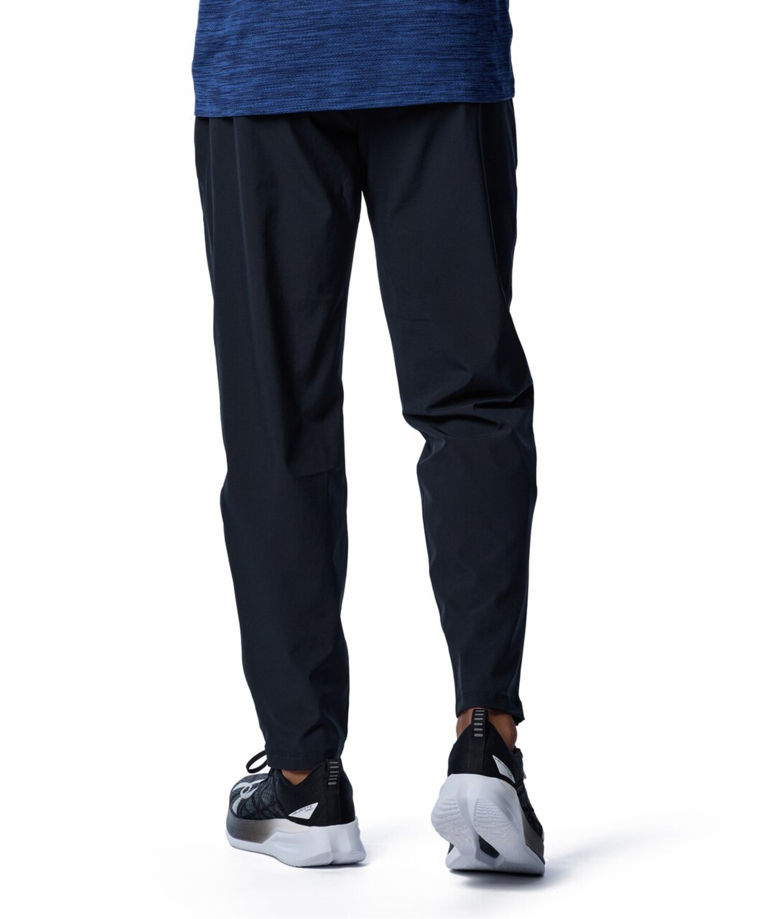 UA���[���` �G���[�g �p���c�i�����j���O/MEN�j