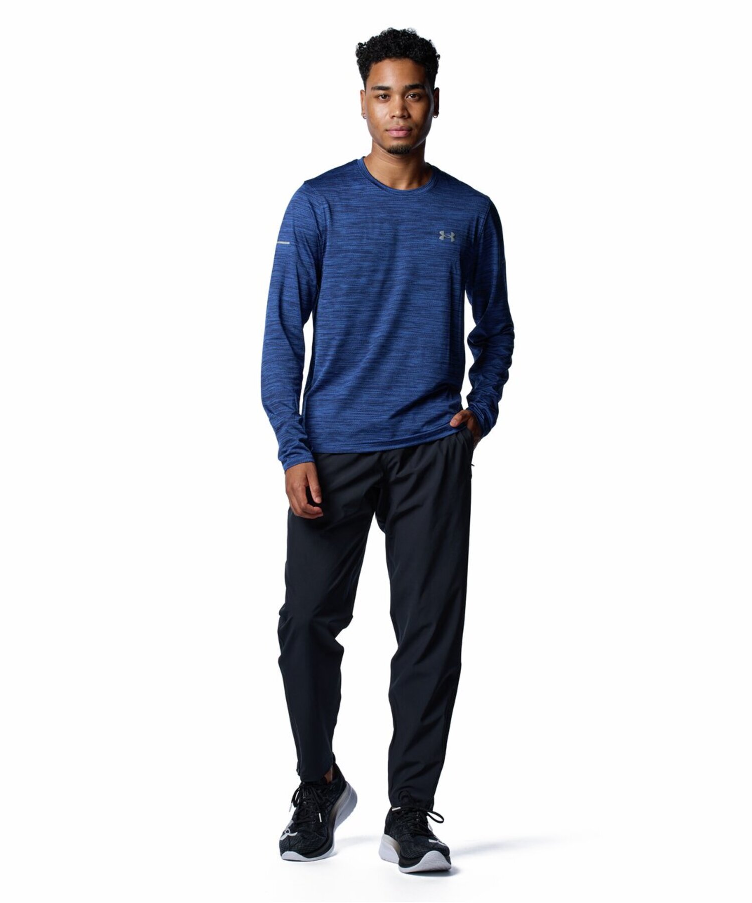 UA���[���` �G���[�g �p���c�i�����j���O/MEN�j