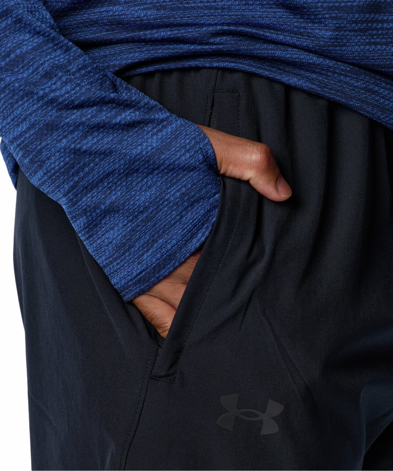 UA���[���` �G���[�g �p���c�i�����j���O/MEN�j