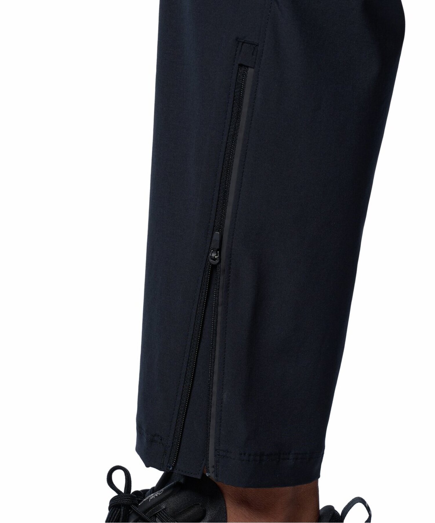 UA���[���` �G���[�g �p���c�i�����j���O/MEN�j