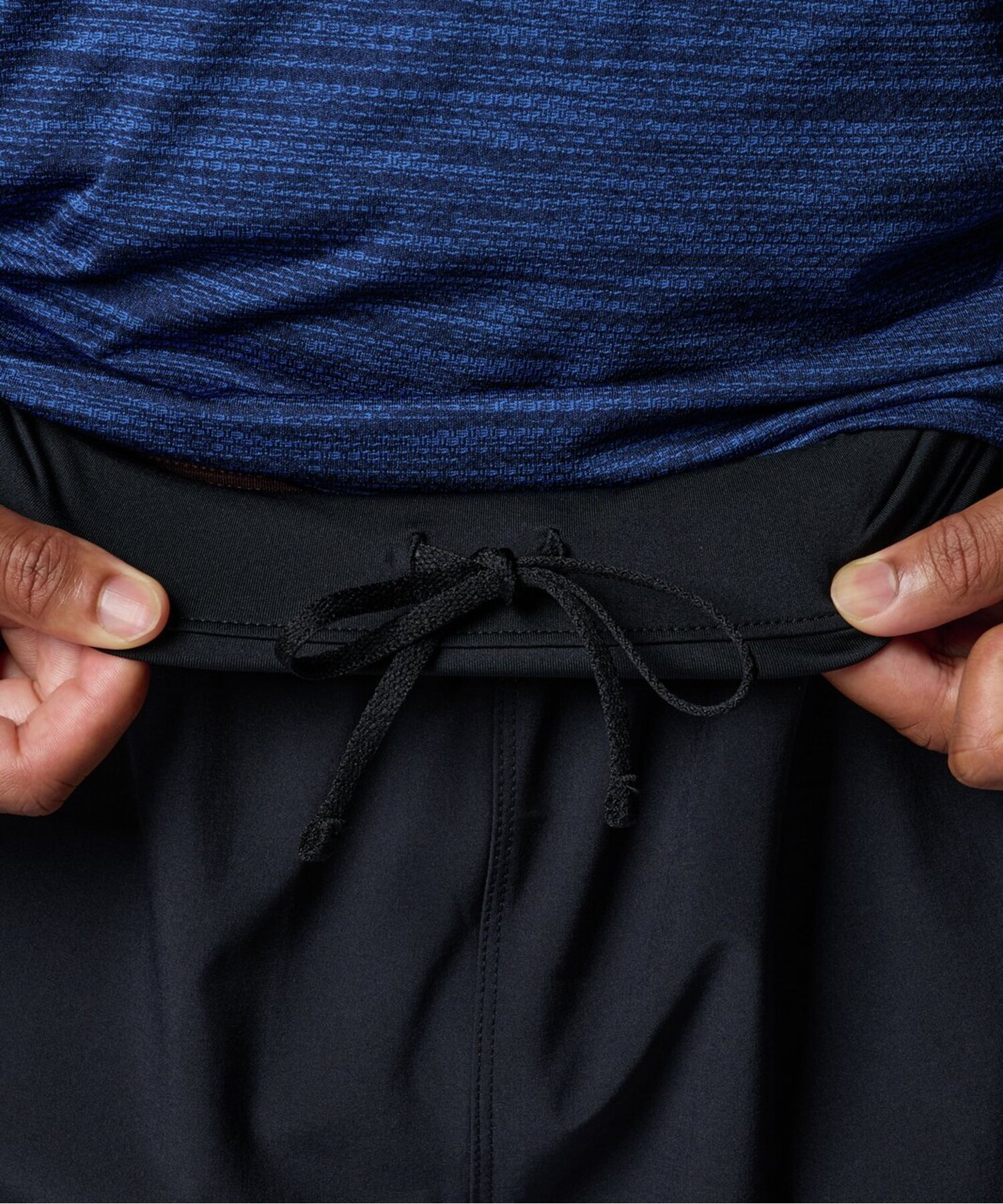 UA���[���` �G���[�g �p���c�i�����j���O/MEN�j