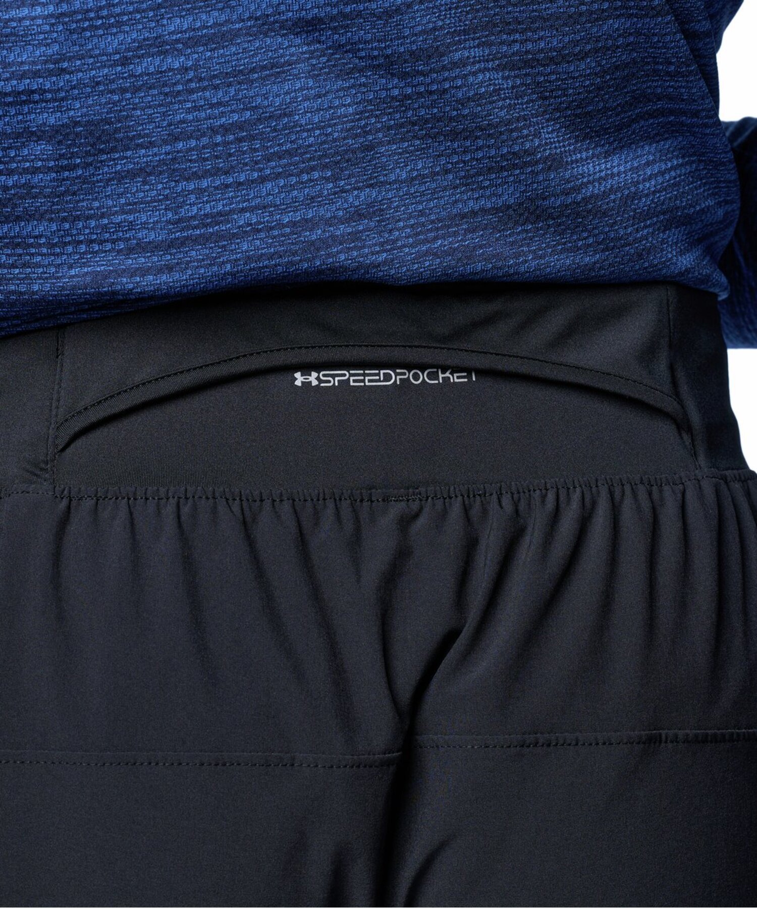 UA���[���` �G���[�g �p���c�i�����j���O/MEN�j