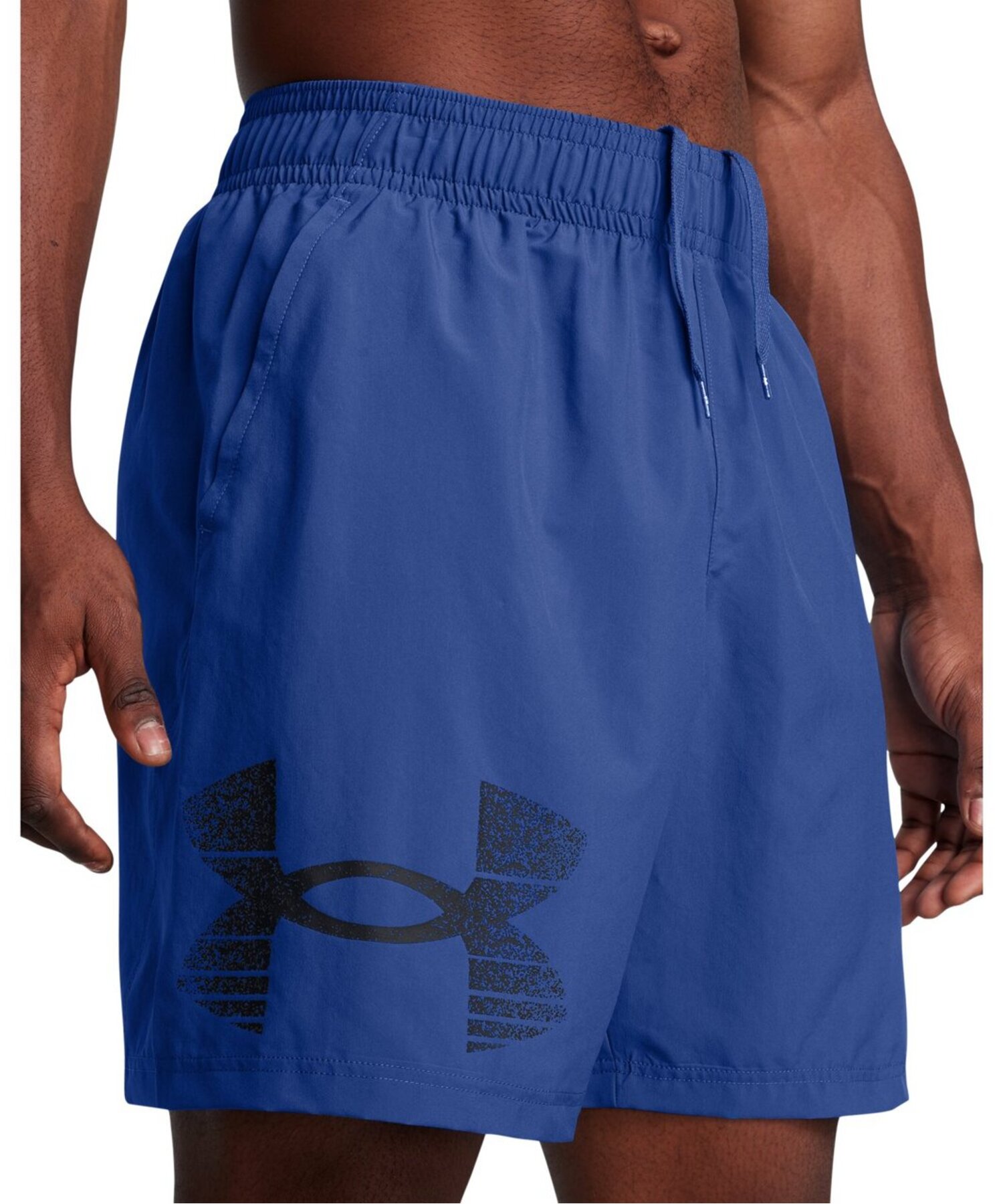 UAE[u SOtBbN V[cig[jO/MENj