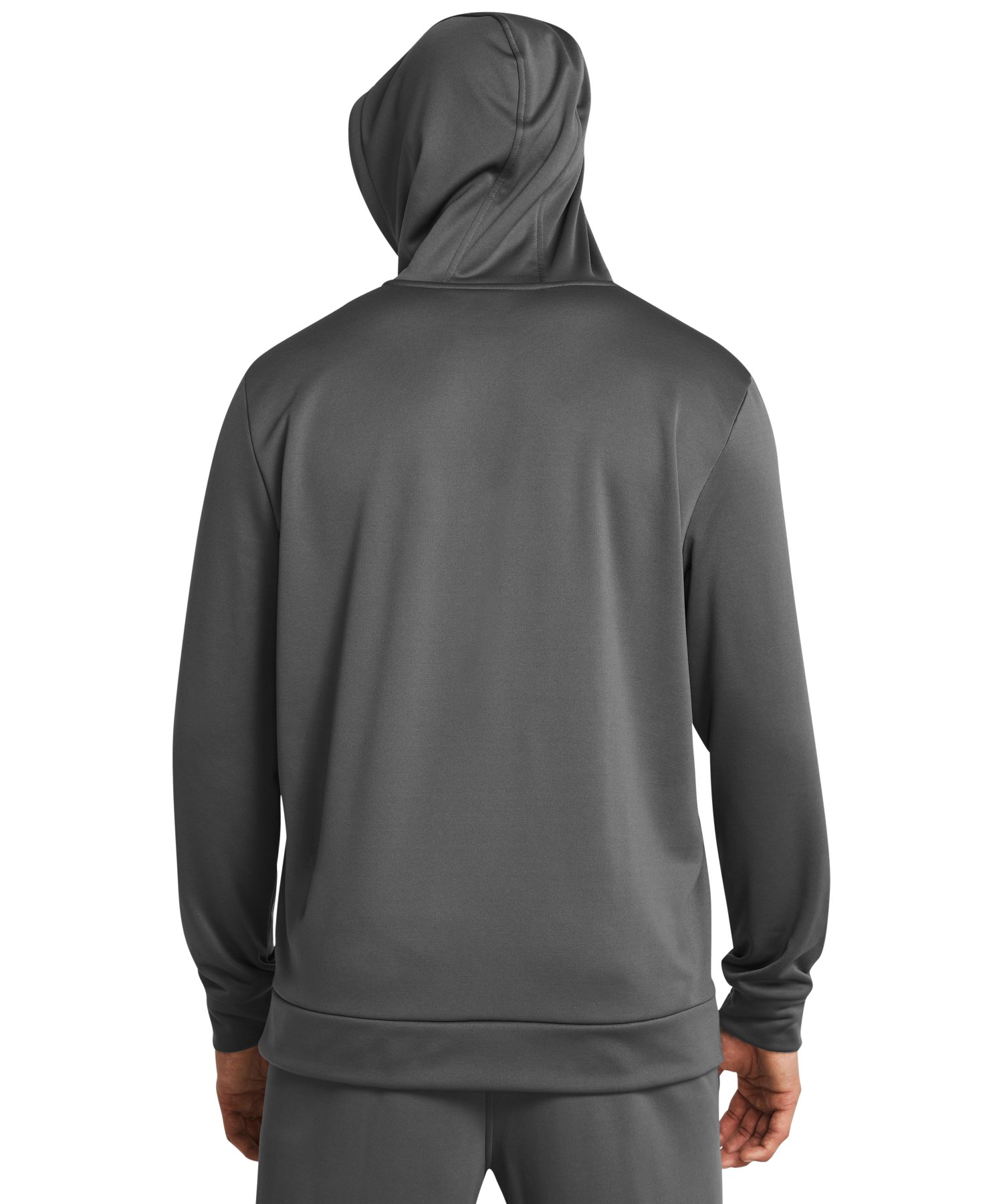 UAA[}[t[X rbOS t[fB[ig[jO/MENj